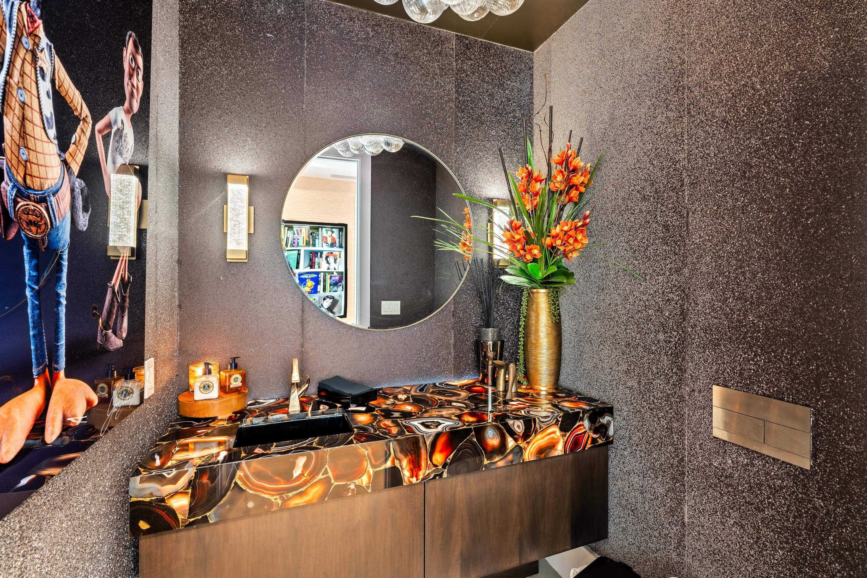 1901 S Ocean #18, Delray Beach FL 33483