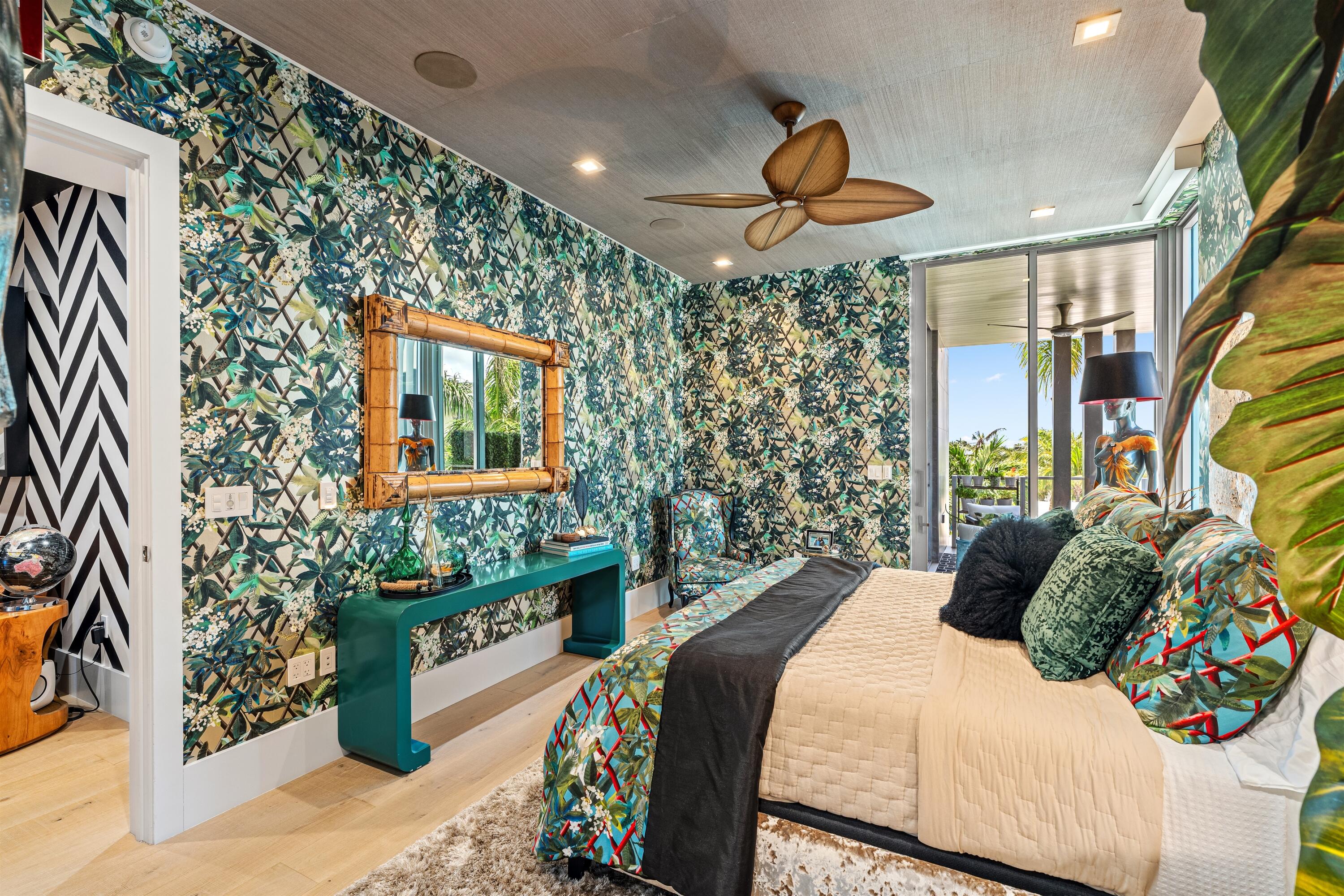 1901 S Ocean #18, Delray Beach FL 33483