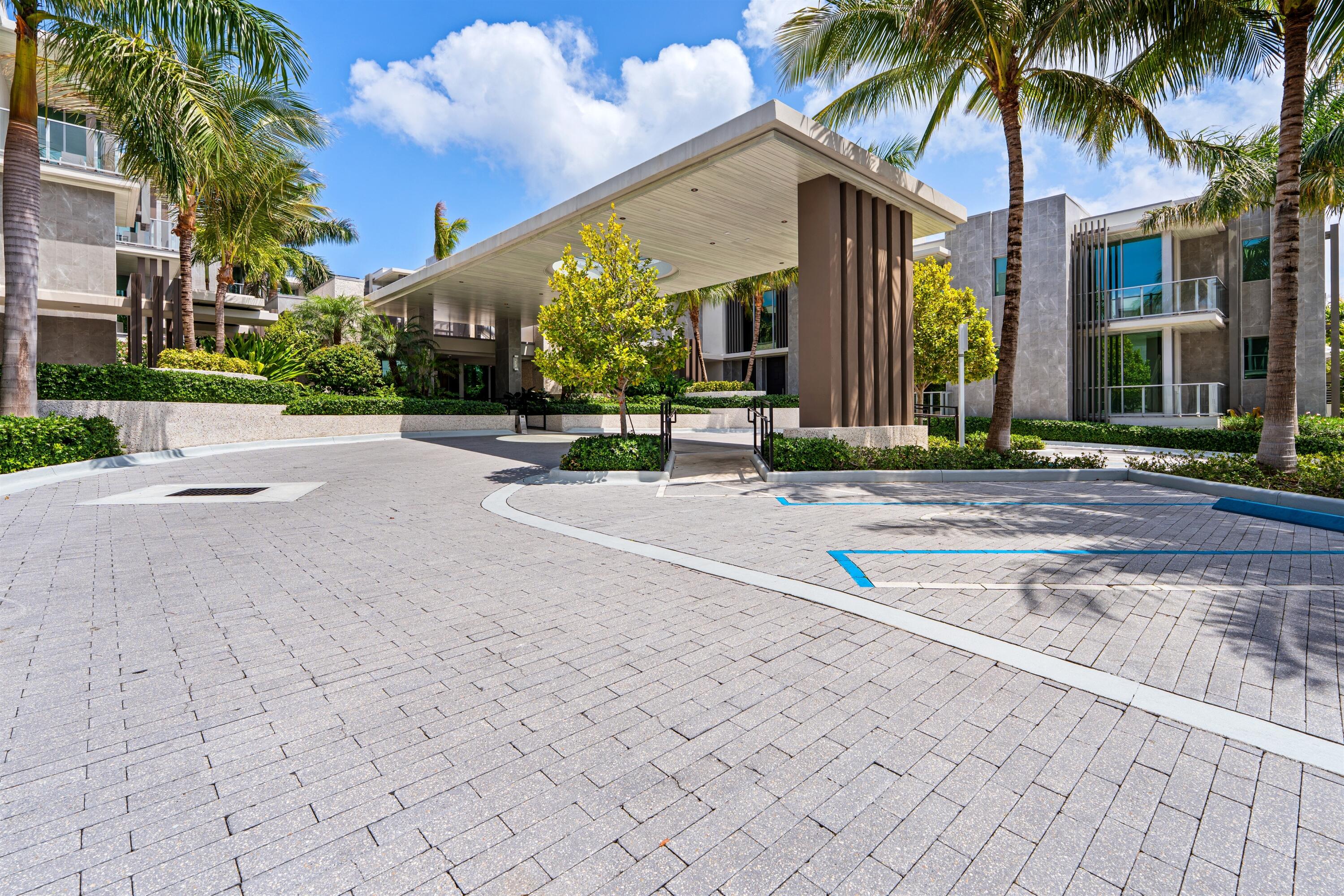 1901 S Ocean #18, Delray Beach FL 33483