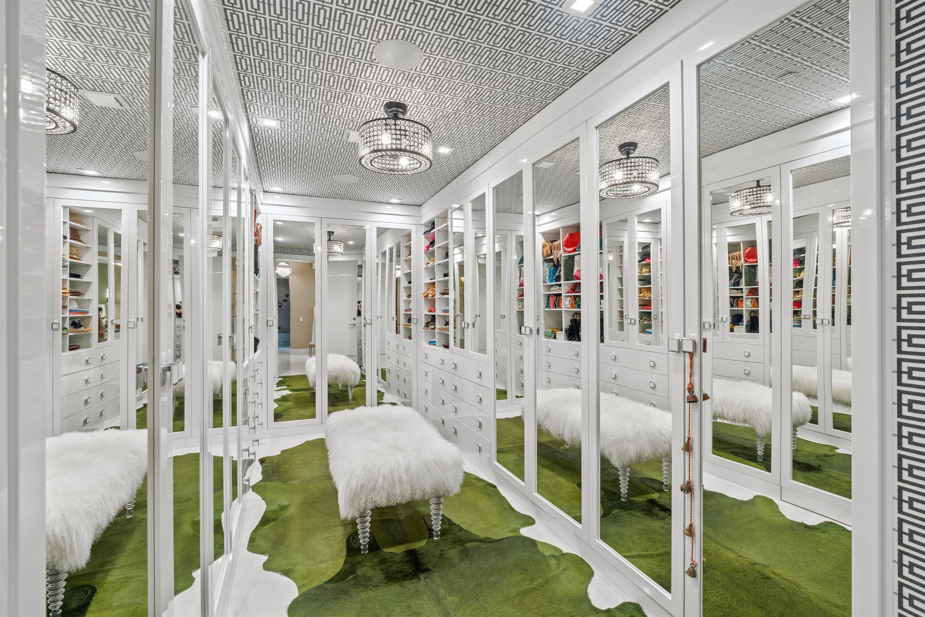1901 S Ocean #18, Delray Beach FL 33483