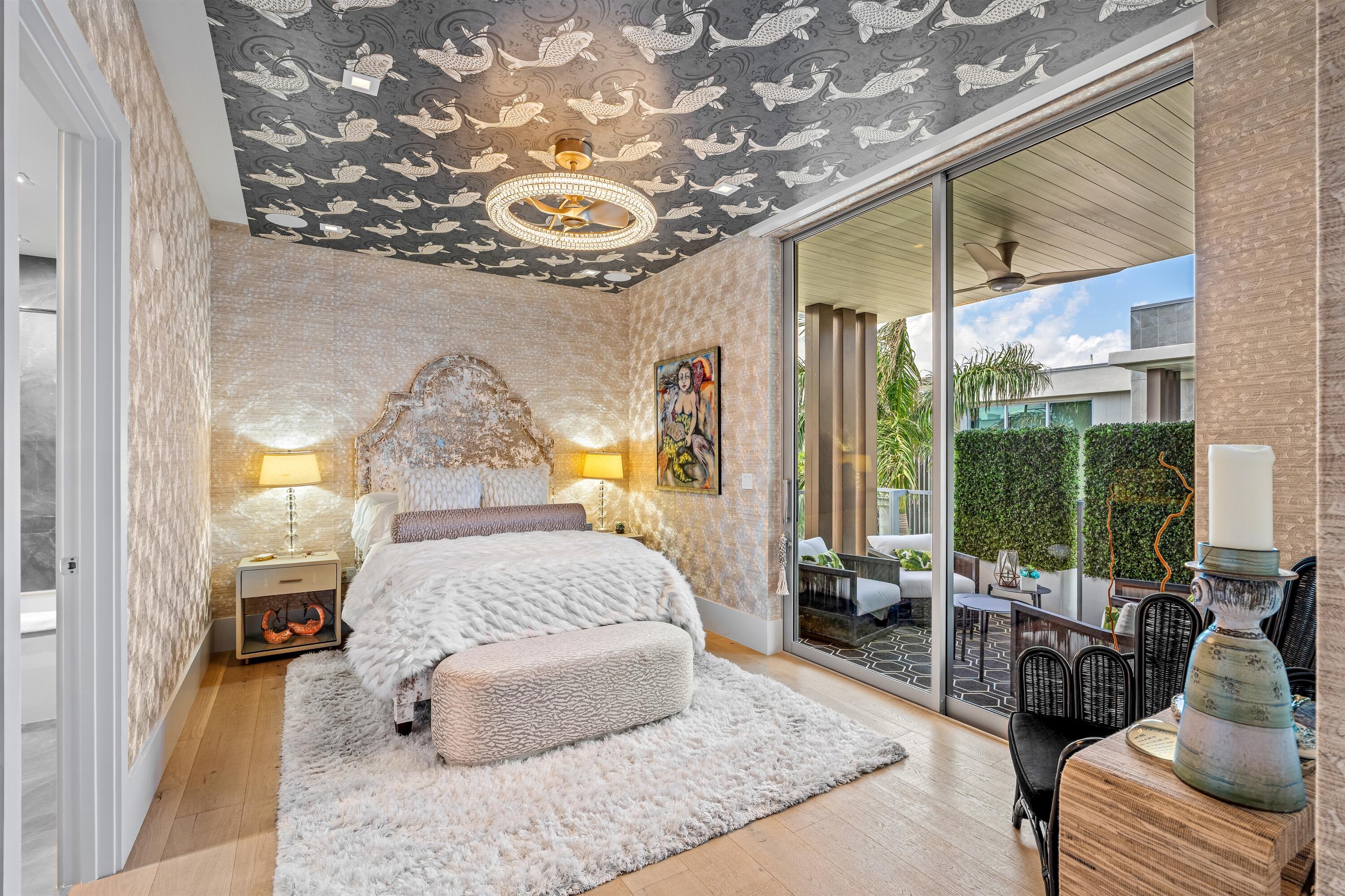 1901 S Ocean #18, Delray Beach FL 33483