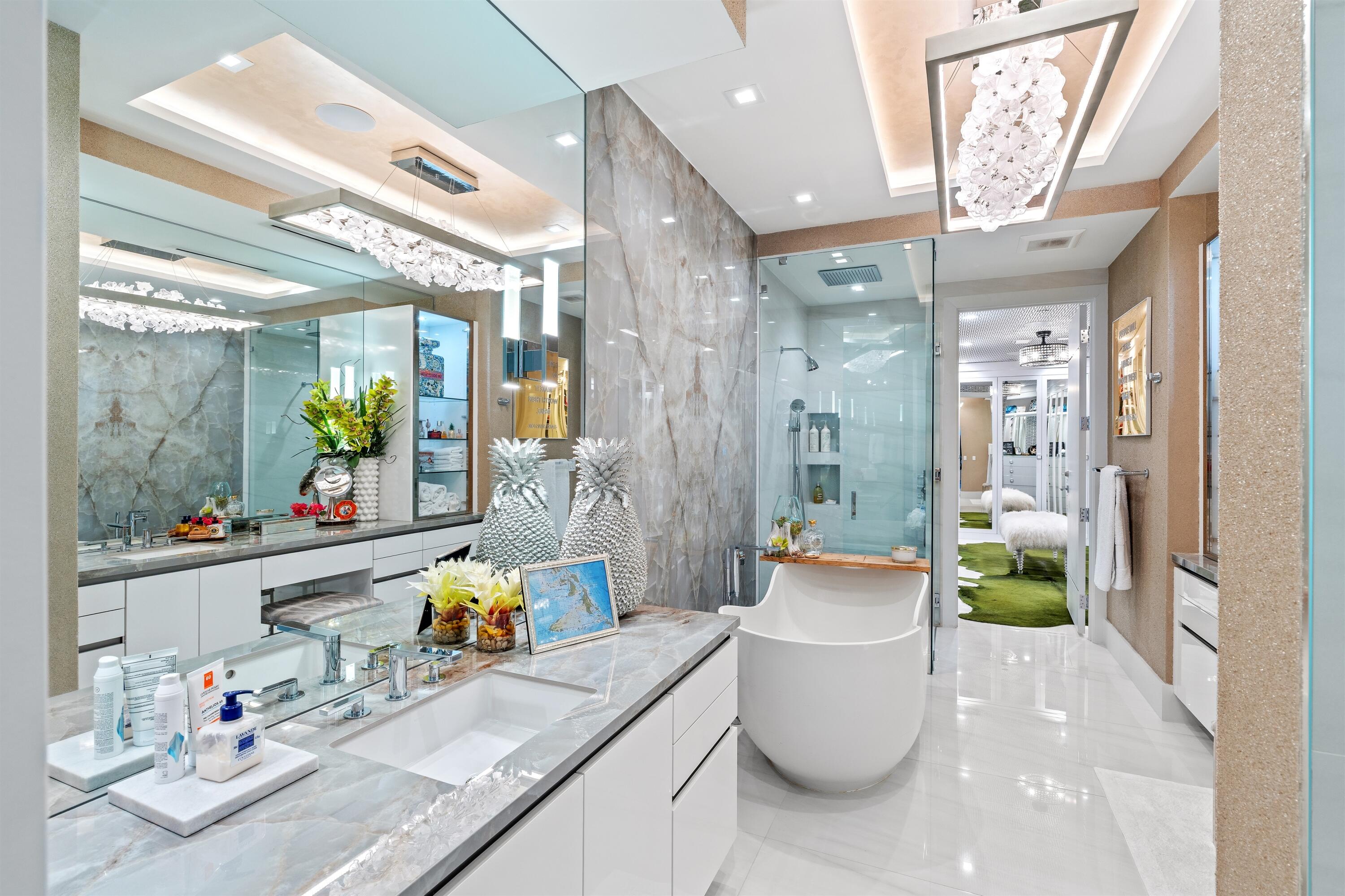 1901 S Ocean #18, Delray Beach FL 33483