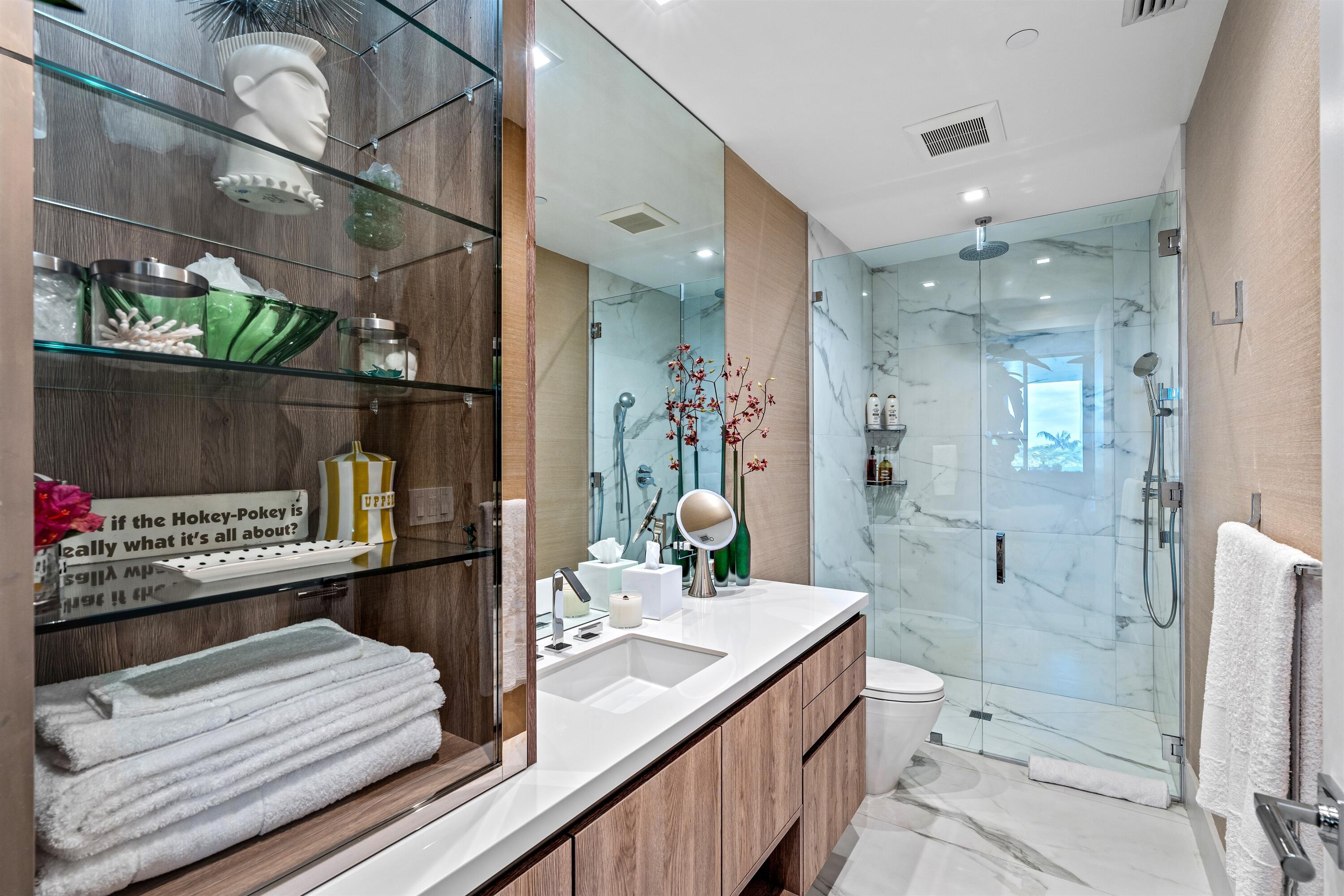1901 S Ocean #18, Delray Beach FL 33483
