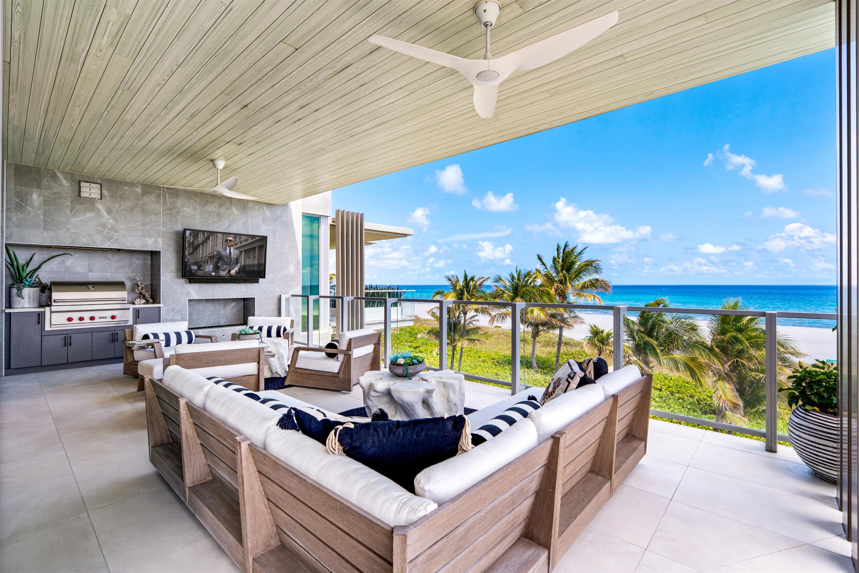 1901 S Ocean #18, Delray Beach FL 33483