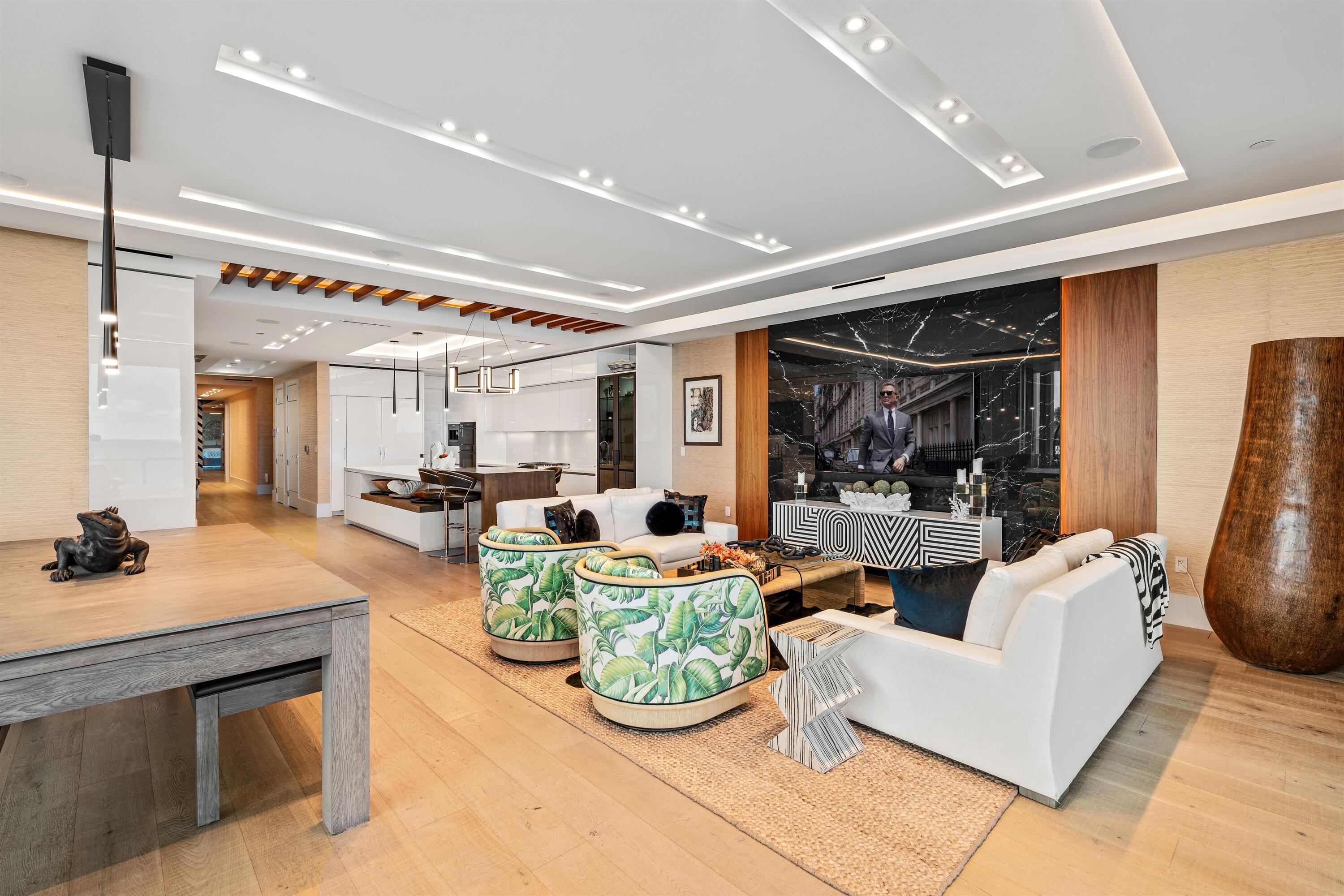 1901 S Ocean #18, Delray Beach FL 33483