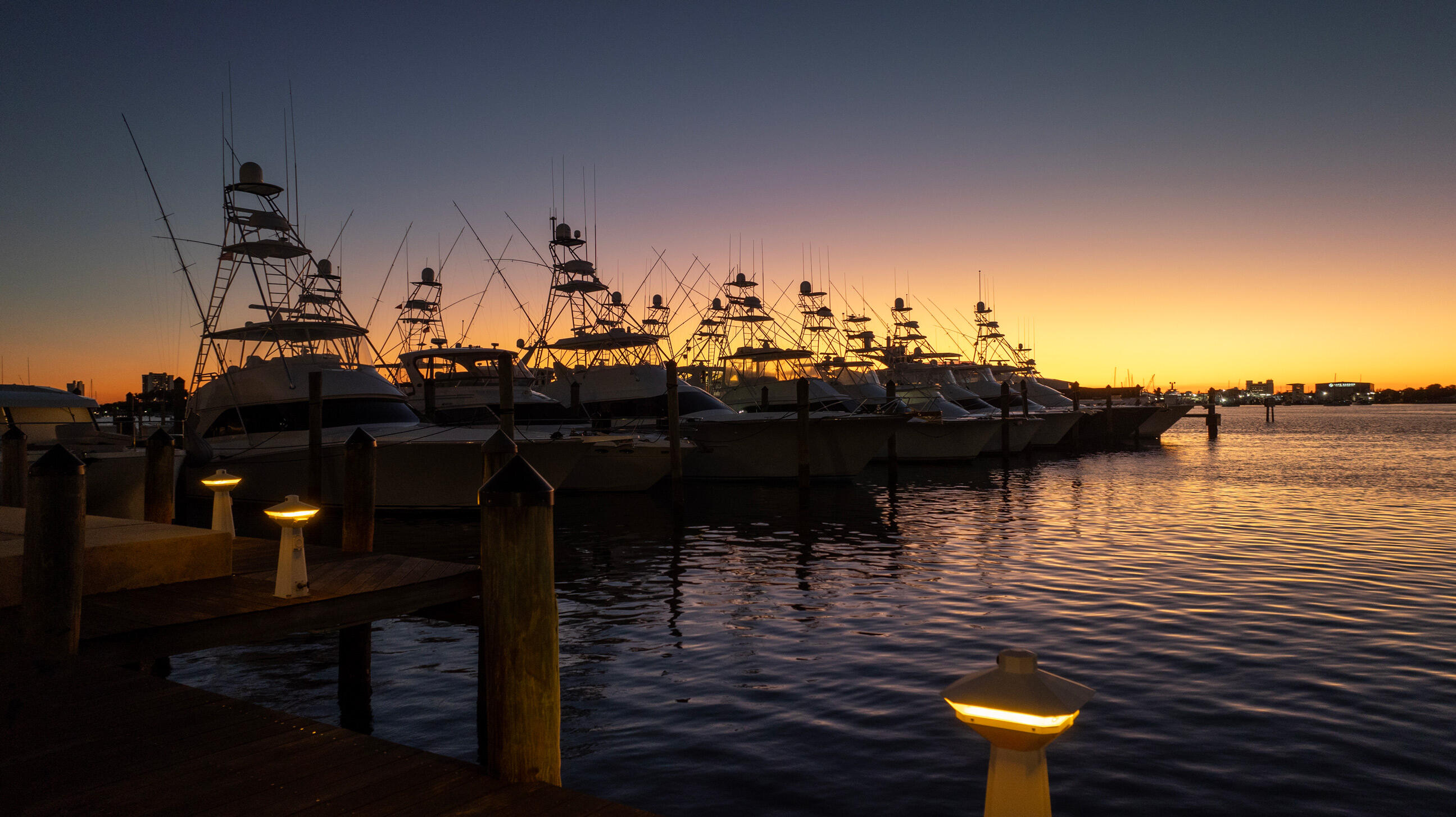 184 Lake #3101, Palm Beach Shores FL 33404