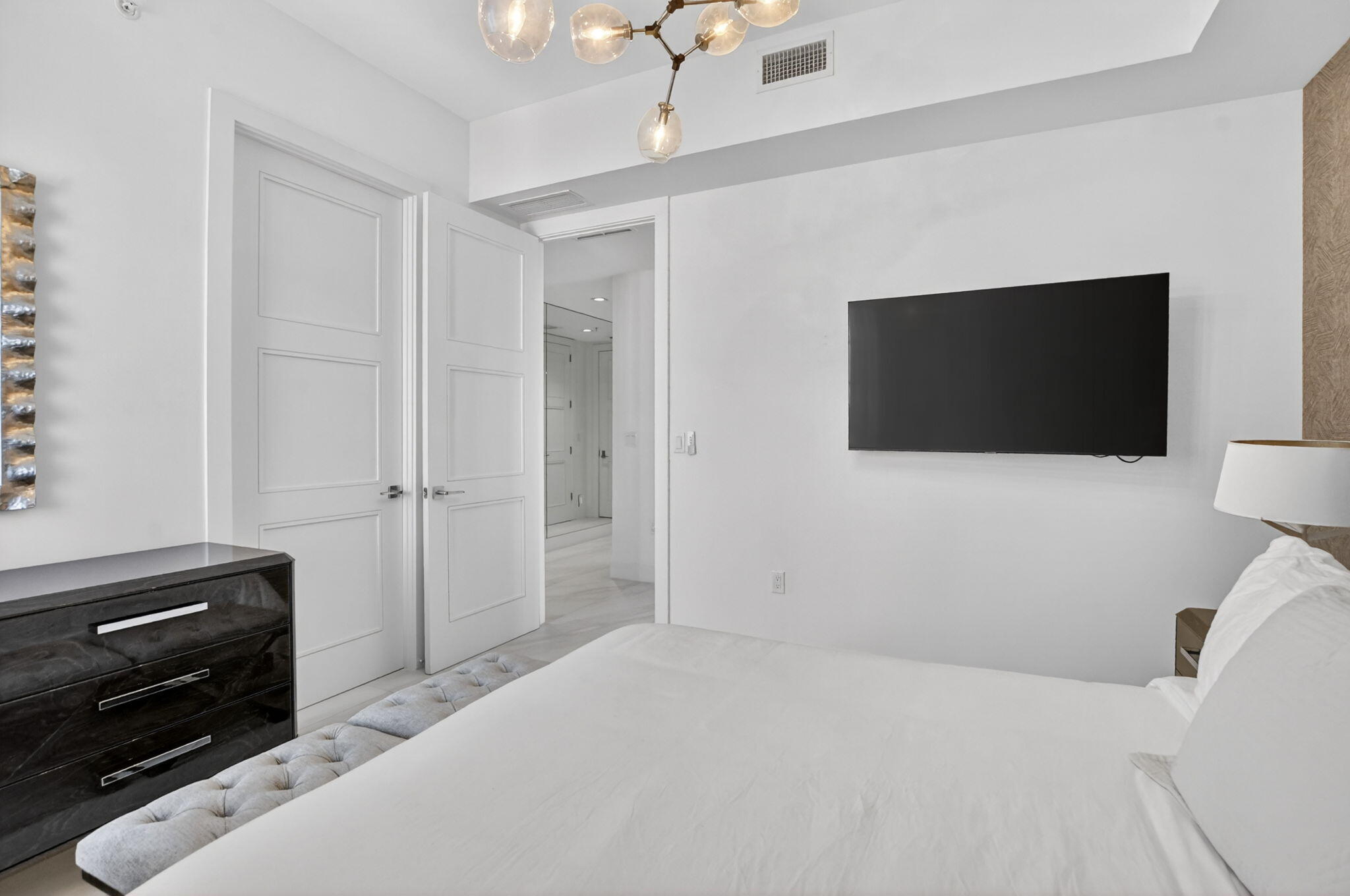 155 E Boca Raton #1201, Boca Raton FL 33432