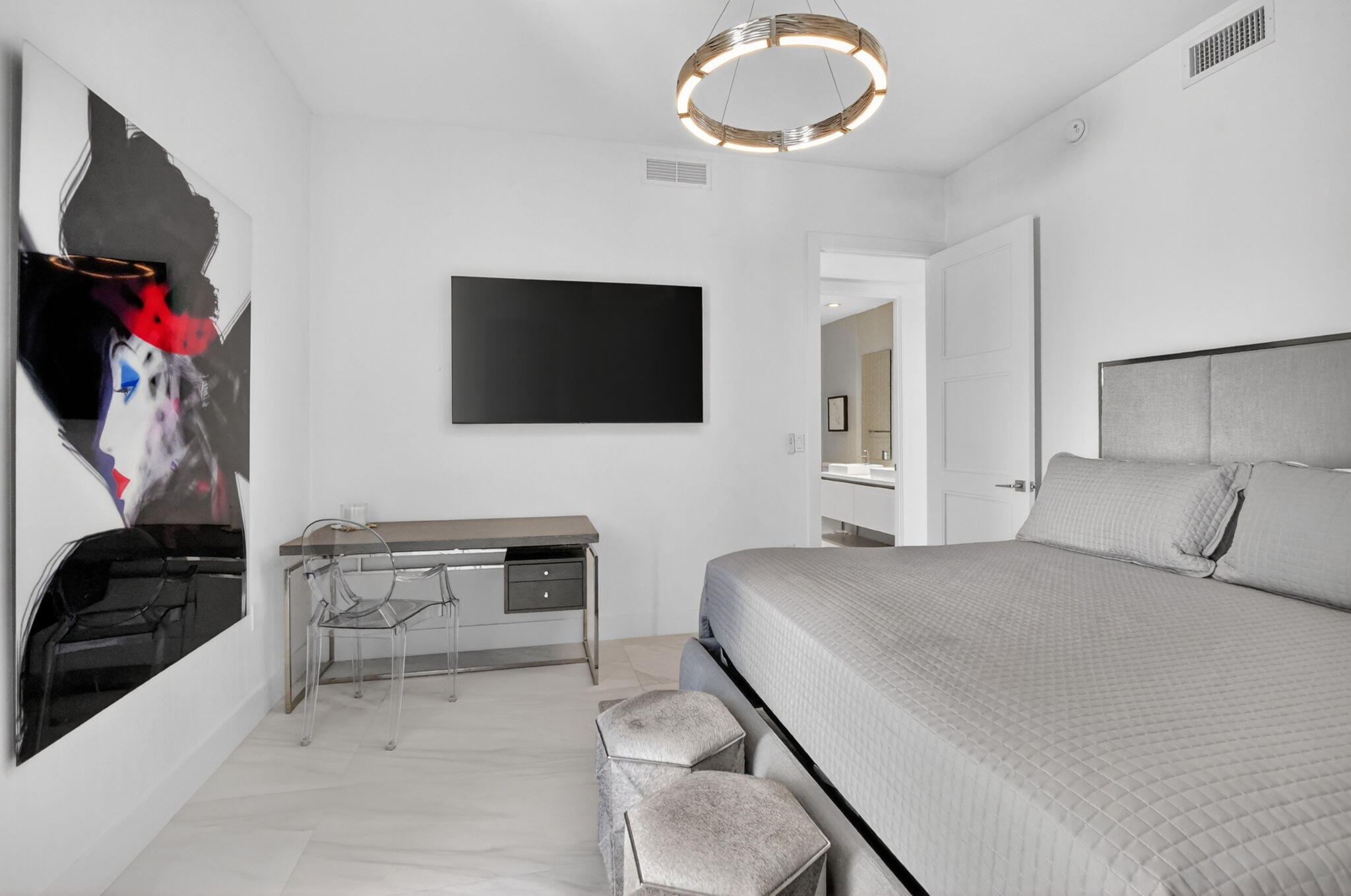 155 E Boca Raton #1201, Boca Raton FL 33432