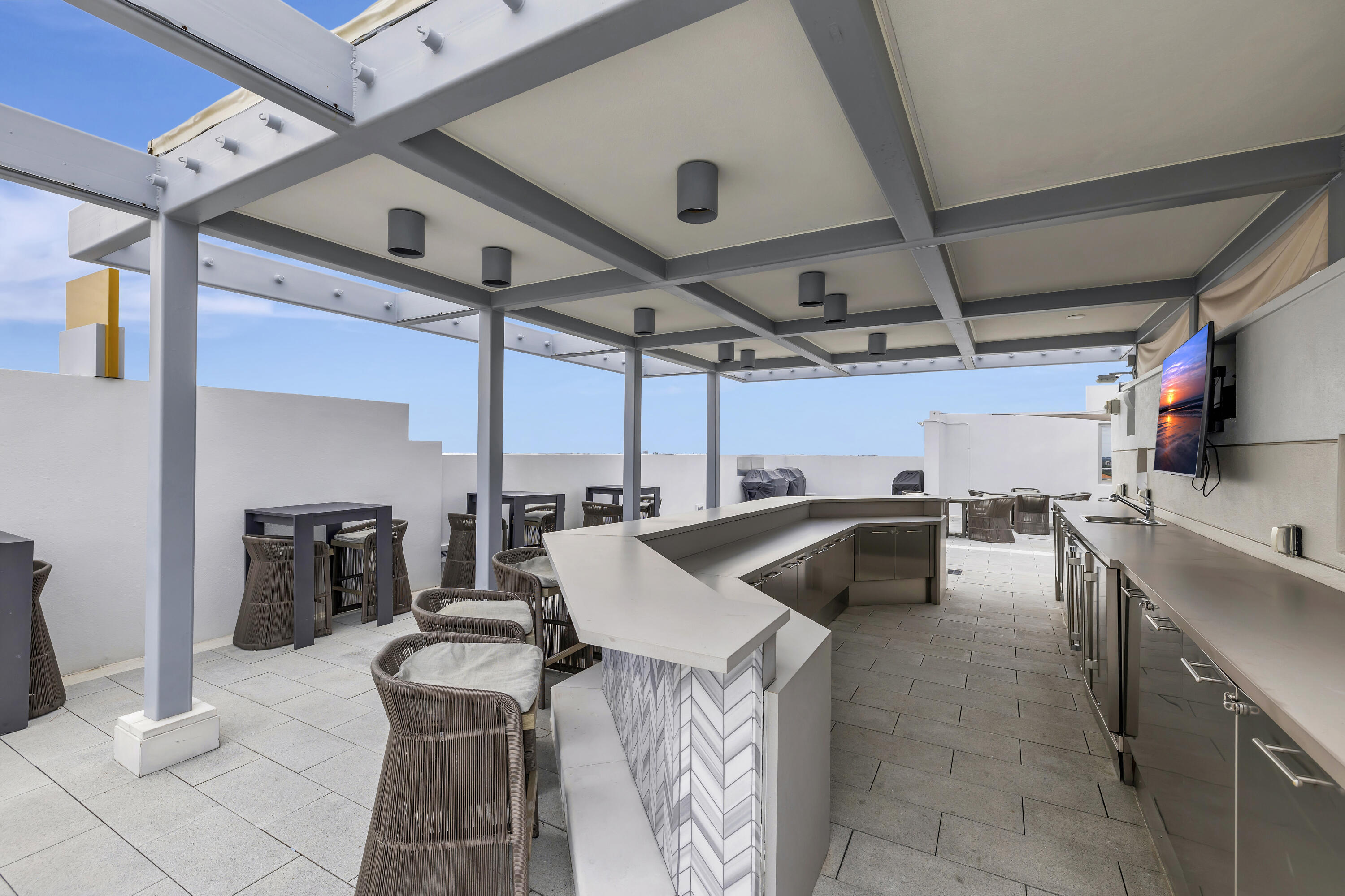 155 E Boca Raton #1201, Boca Raton FL 33432