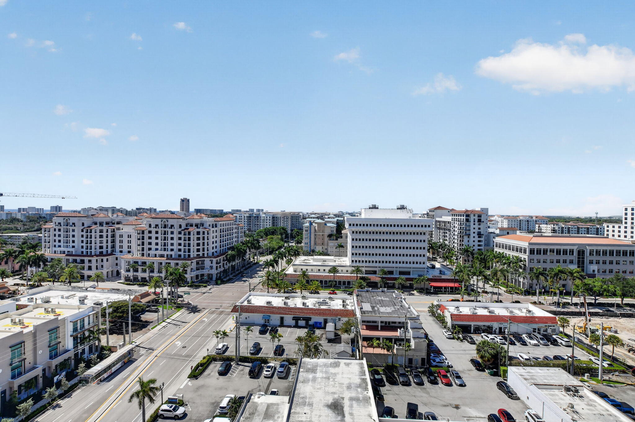 155 E Boca Raton #1201, Boca Raton FL 33432