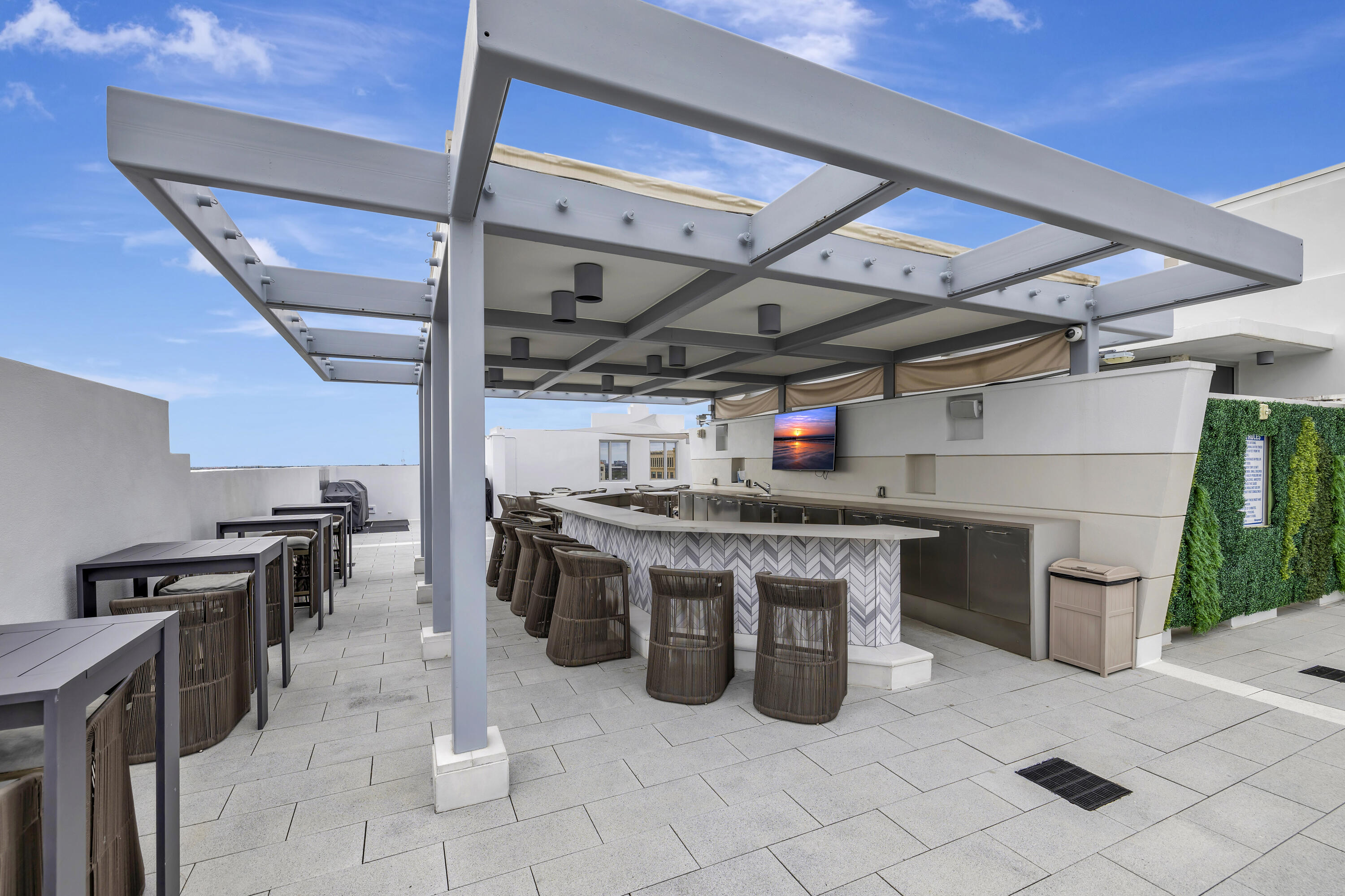 155 E Boca Raton #1201, Boca Raton FL 33432