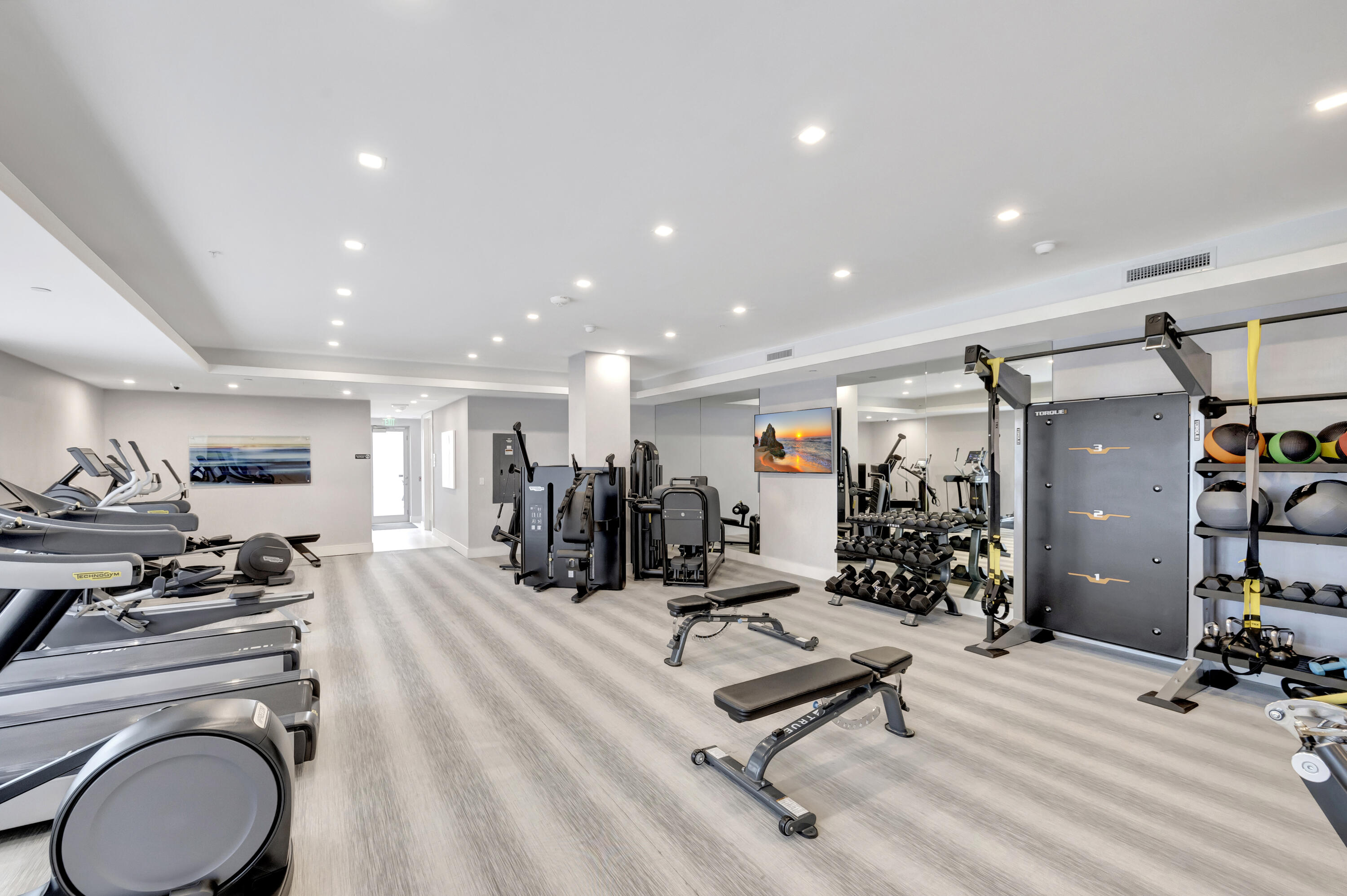 155 E Boca Raton #1201, Boca Raton FL 33432
