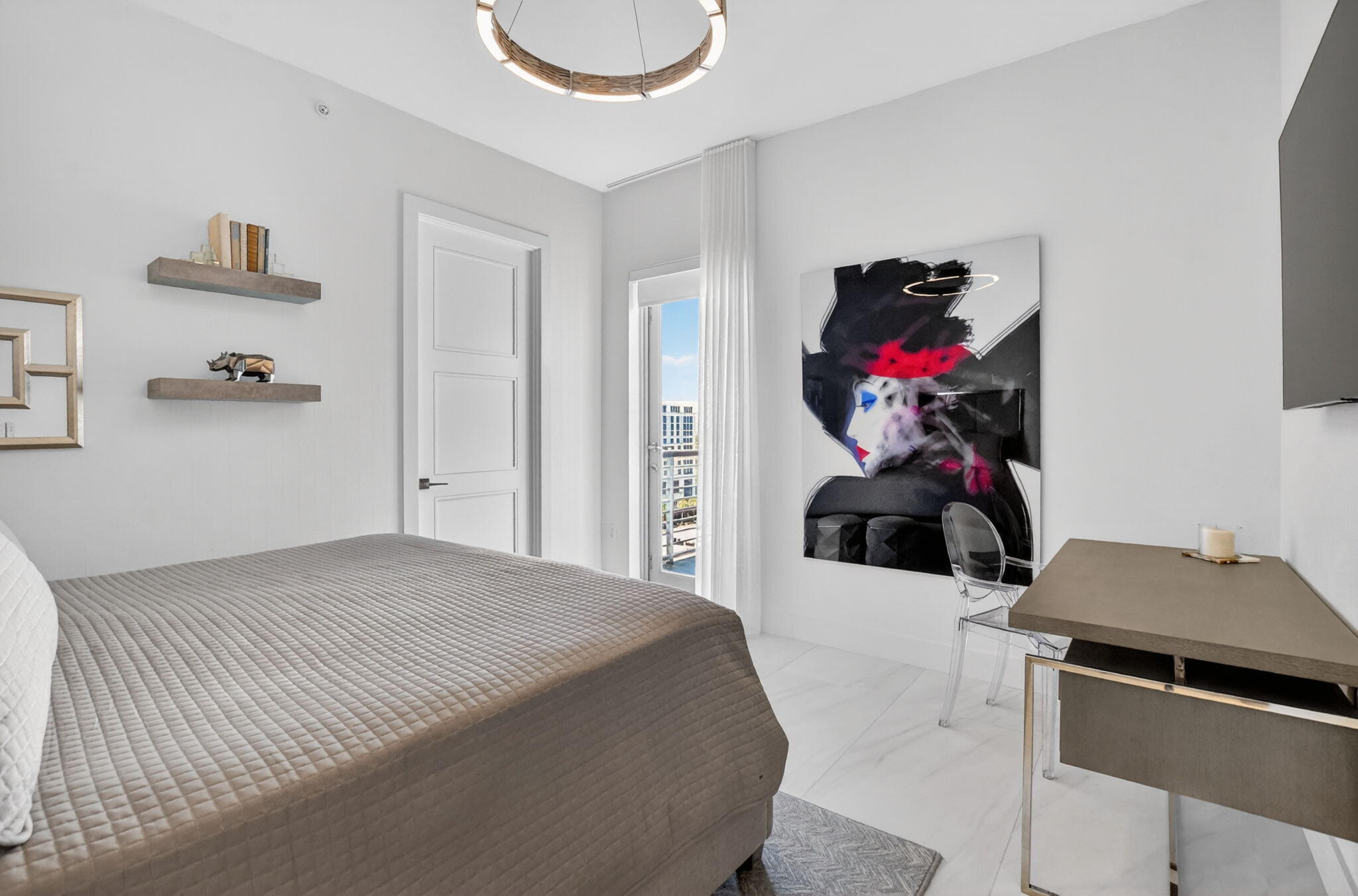155 E Boca Raton #1201, Boca Raton FL 33432