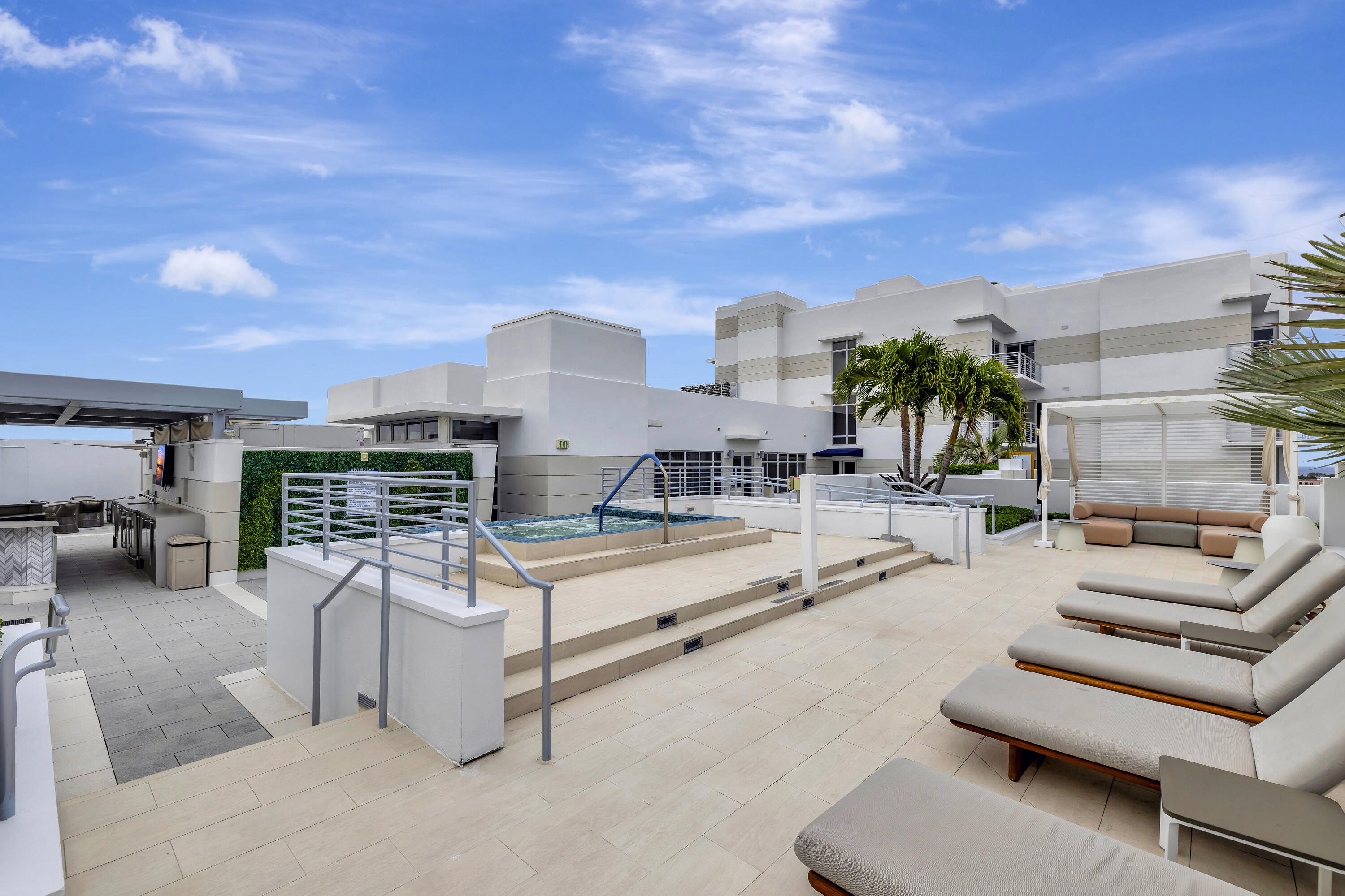155 E Boca Raton #1201, Boca Raton FL 33432