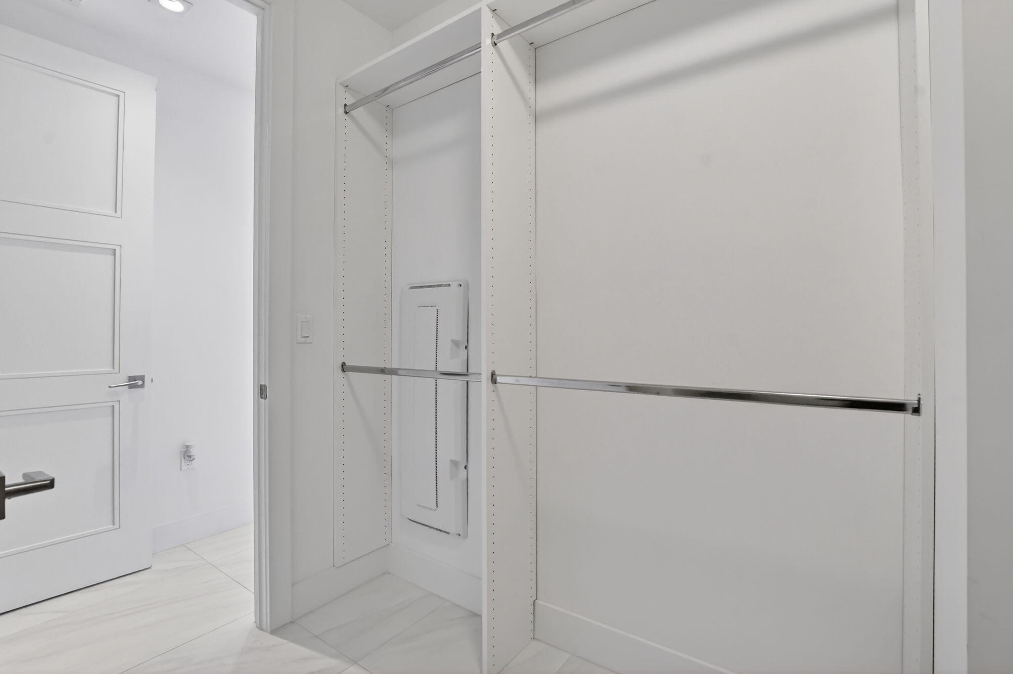 155 E Boca Raton #1201, Boca Raton FL 33432