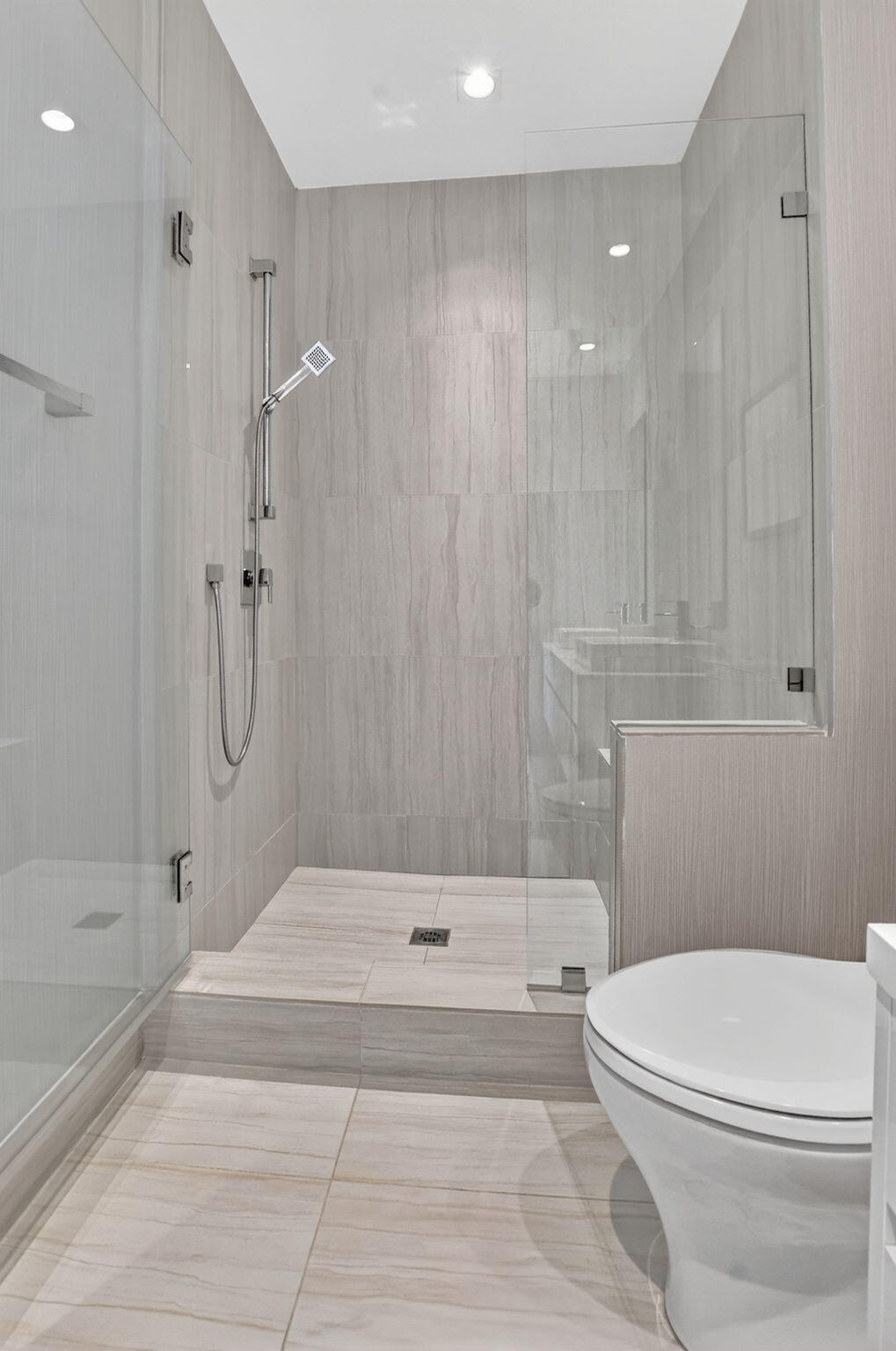 155 E Boca Raton #1201, Boca Raton FL 33432