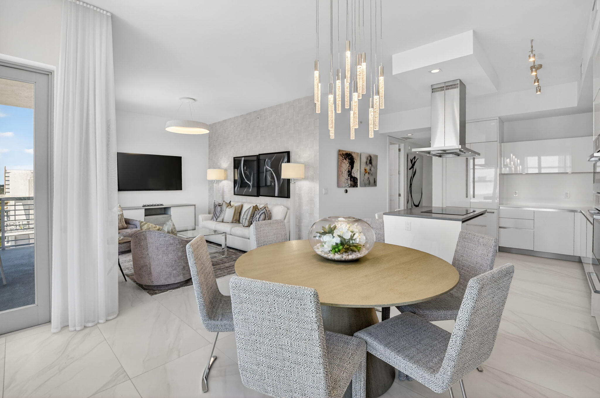 155 E Boca Raton #1201, Boca Raton FL 33432