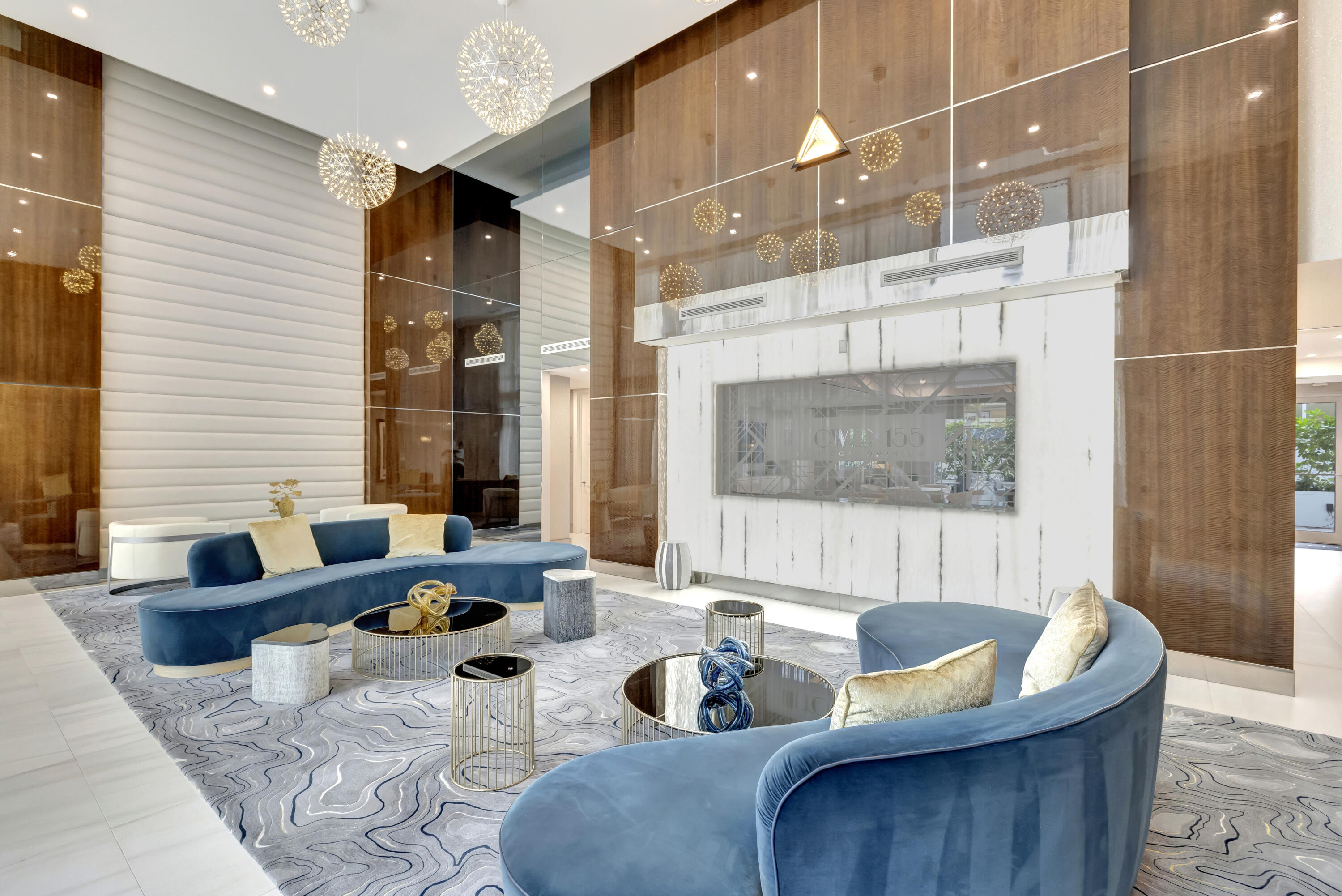 155 E Boca Raton #1201, Boca Raton FL 33432