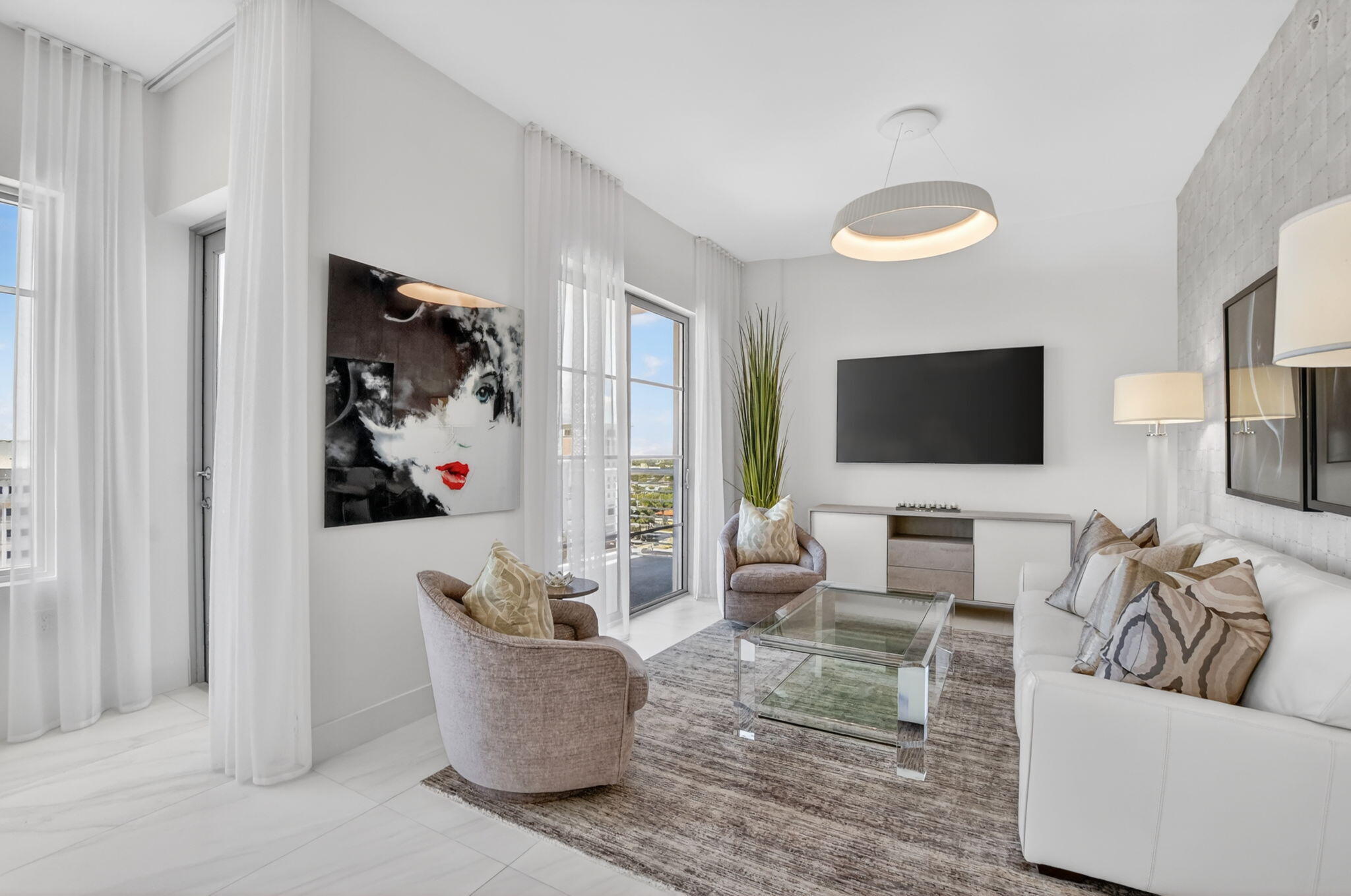 155 E Boca Raton #1201, Boca Raton FL 33432