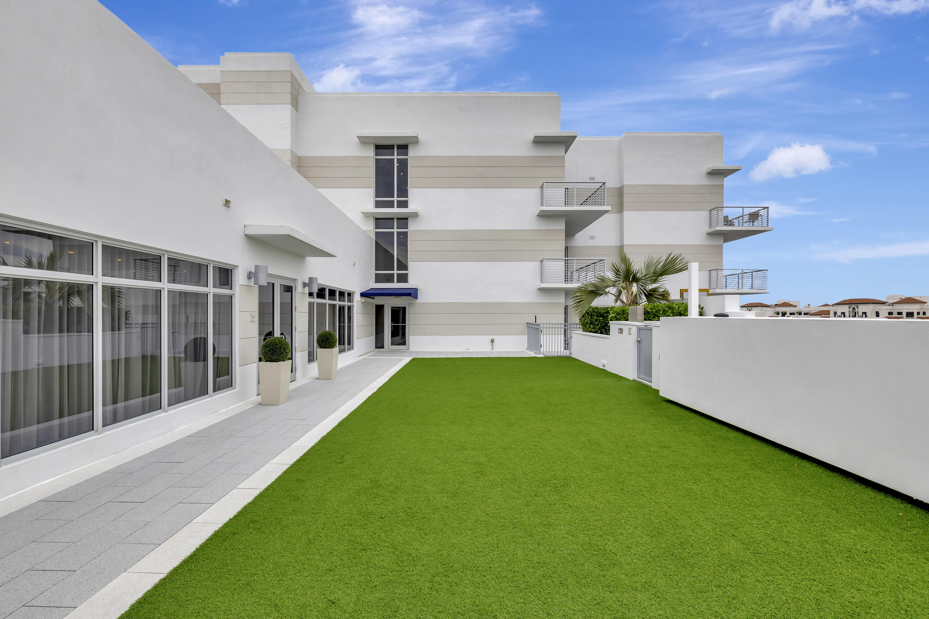 155 E Boca Raton #1201, Boca Raton FL 33432
