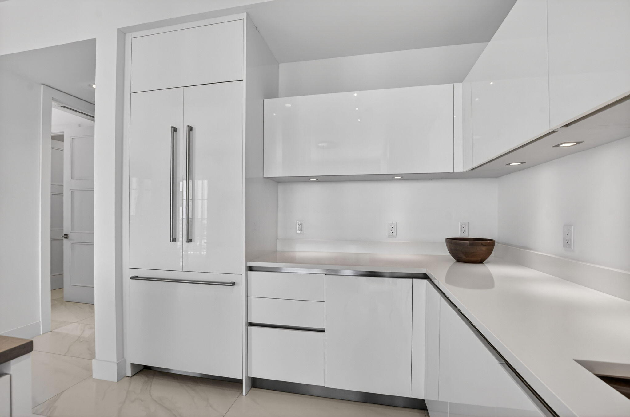 155 E Boca Raton #1201, Boca Raton FL 33432