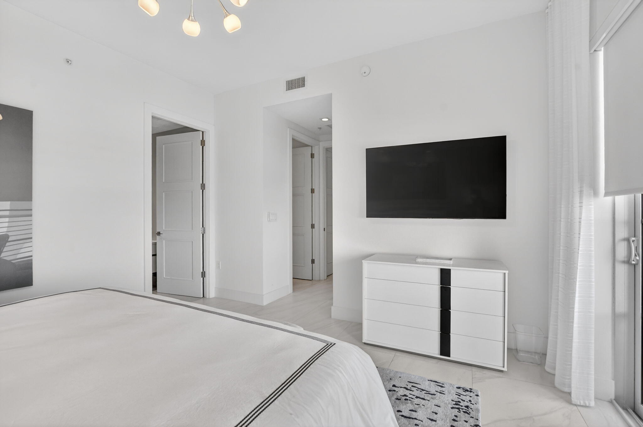 155 E Boca Raton #1201, Boca Raton FL 33432