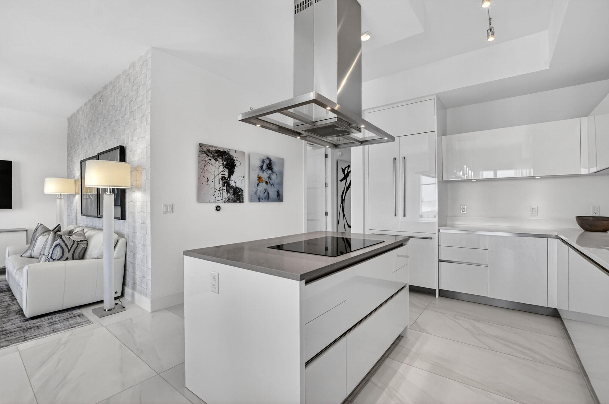155 E Boca Raton #1201, Boca Raton FL 33432