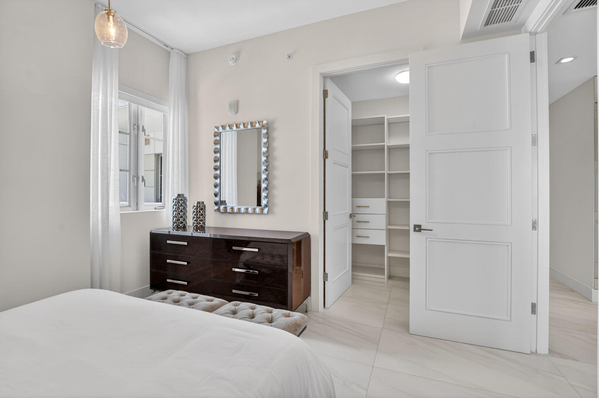 155 E Boca Raton #1201, Boca Raton FL 33432