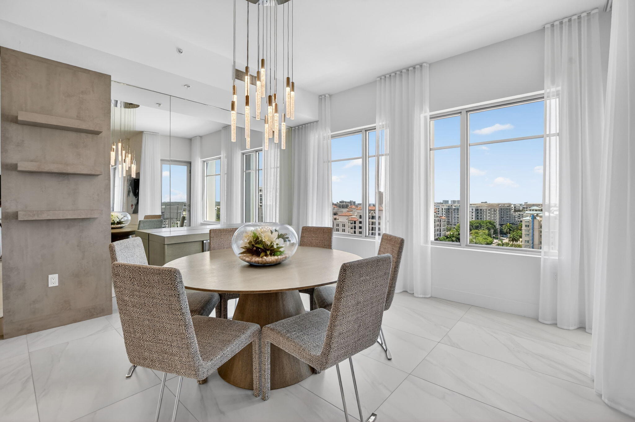 155 E Boca Raton #1201, Boca Raton FL 33432