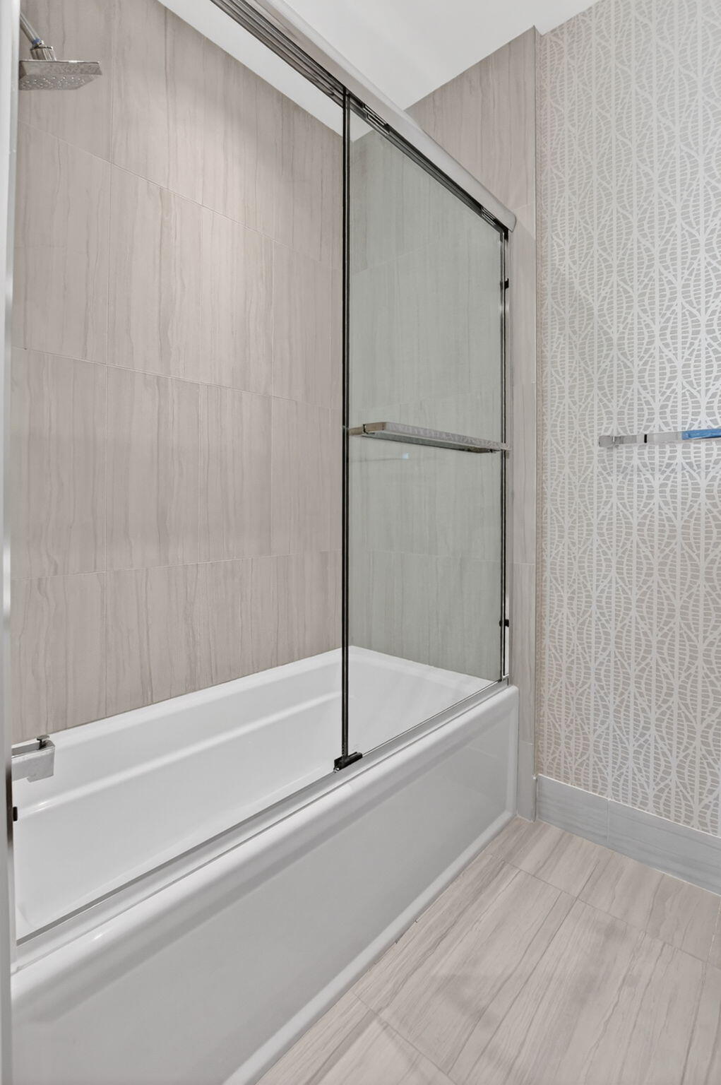 155 E Boca Raton #1201, Boca Raton FL 33432
