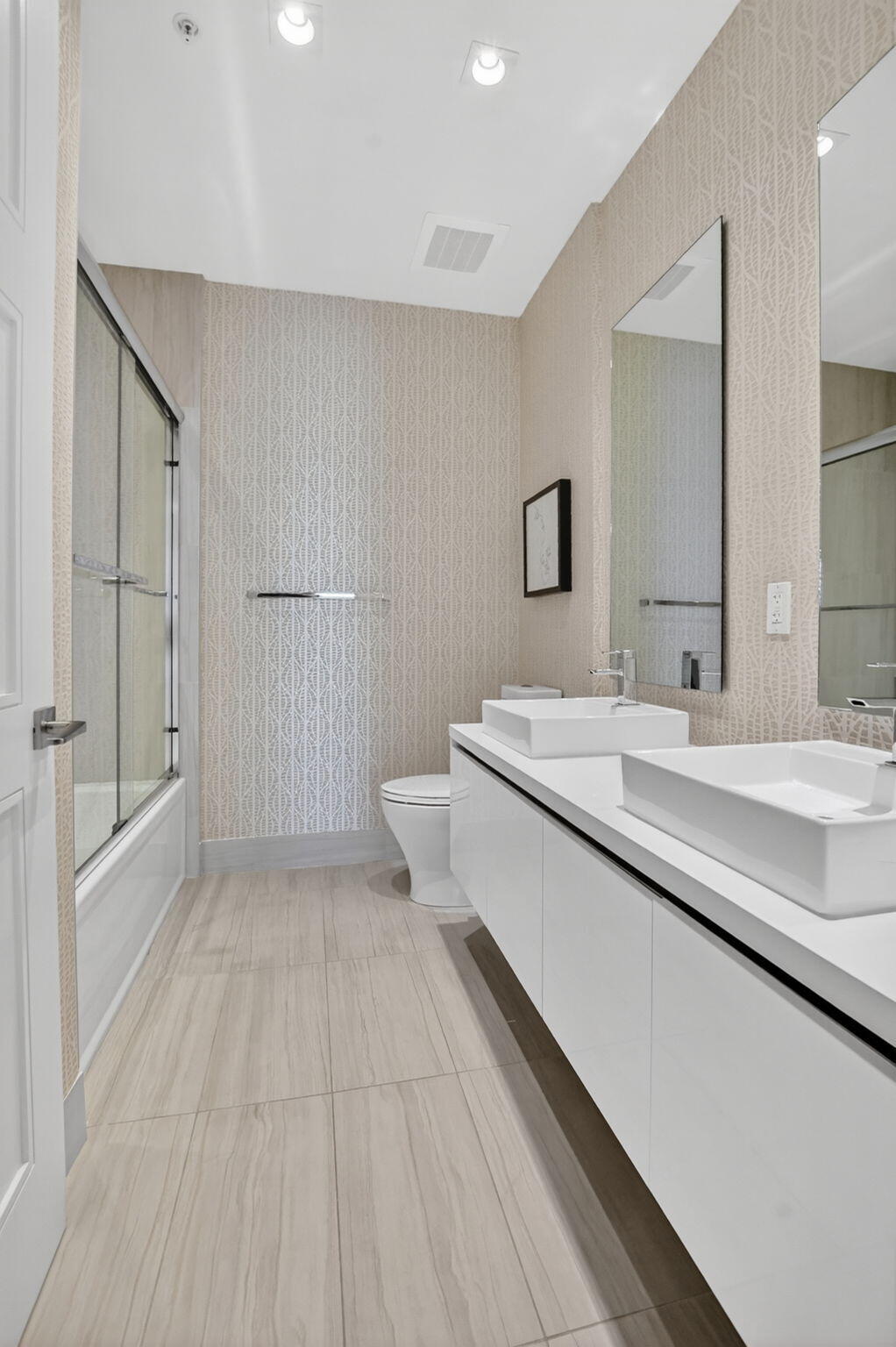 155 E Boca Raton #1201, Boca Raton FL 33432