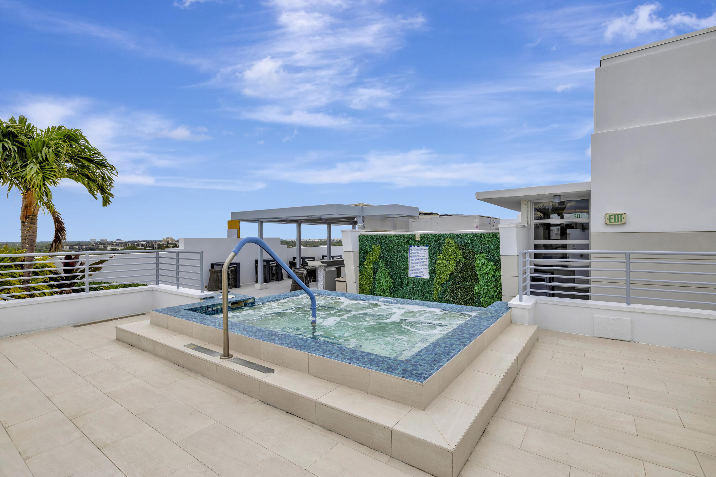 155 E Boca Raton #1201, Boca Raton FL 33432