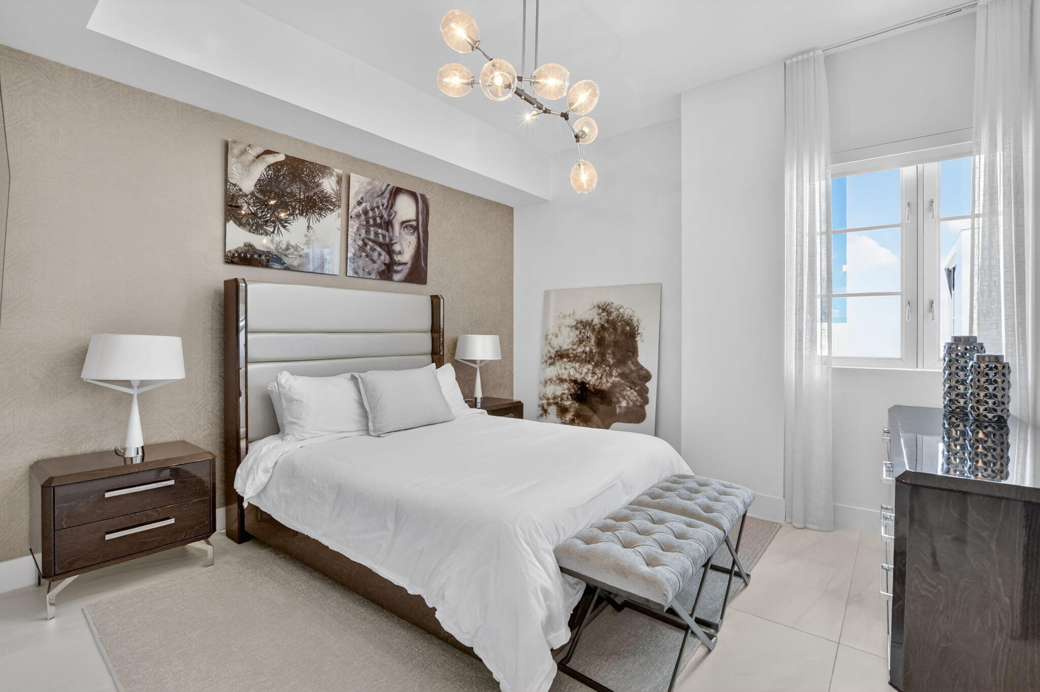155 E Boca Raton #1201, Boca Raton FL 33432