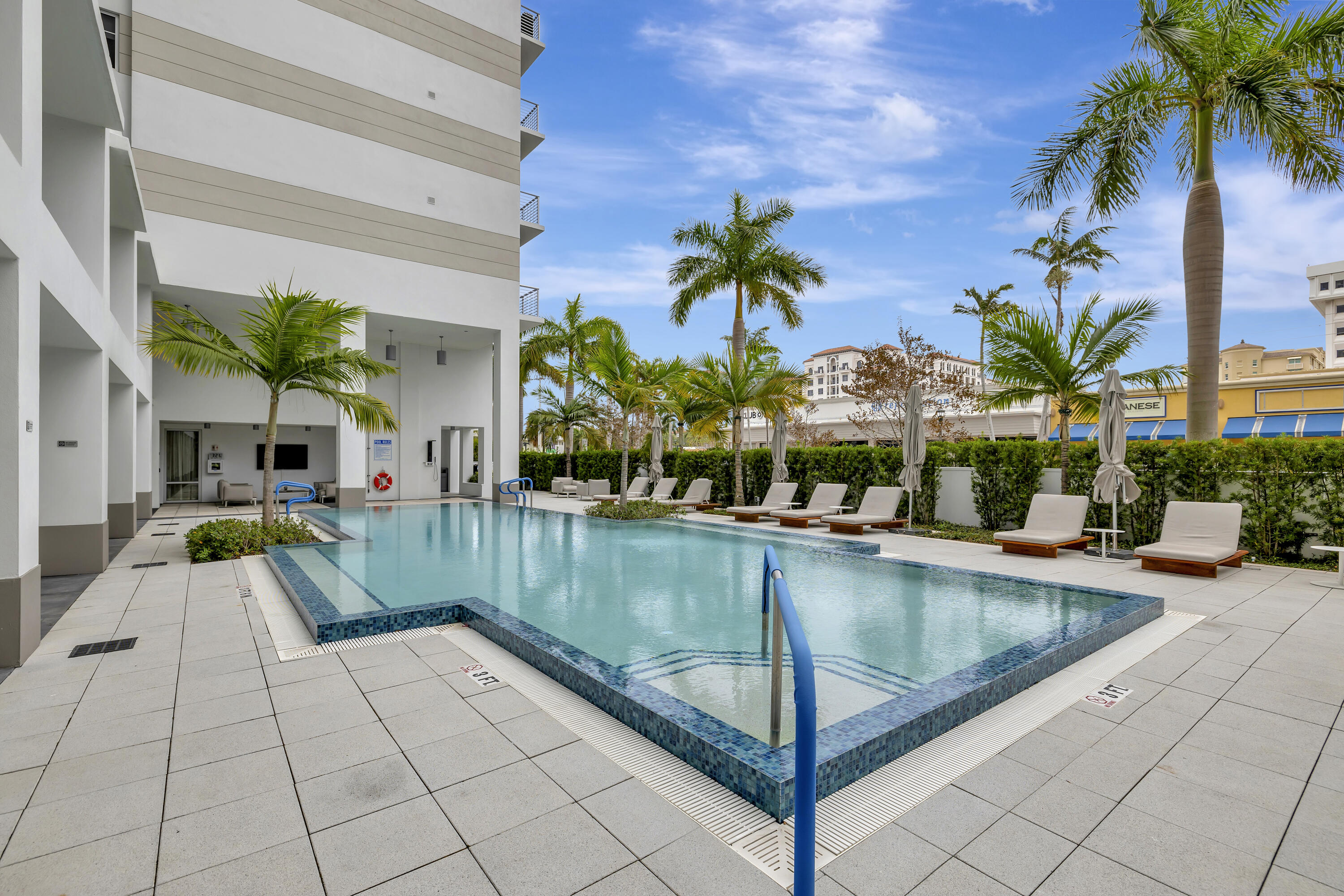 155 E Boca Raton #1201, Boca Raton FL 33432