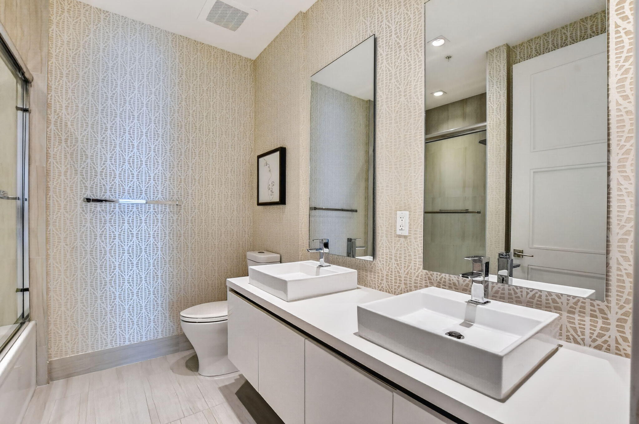 155 E Boca Raton #1201, Boca Raton FL 33432