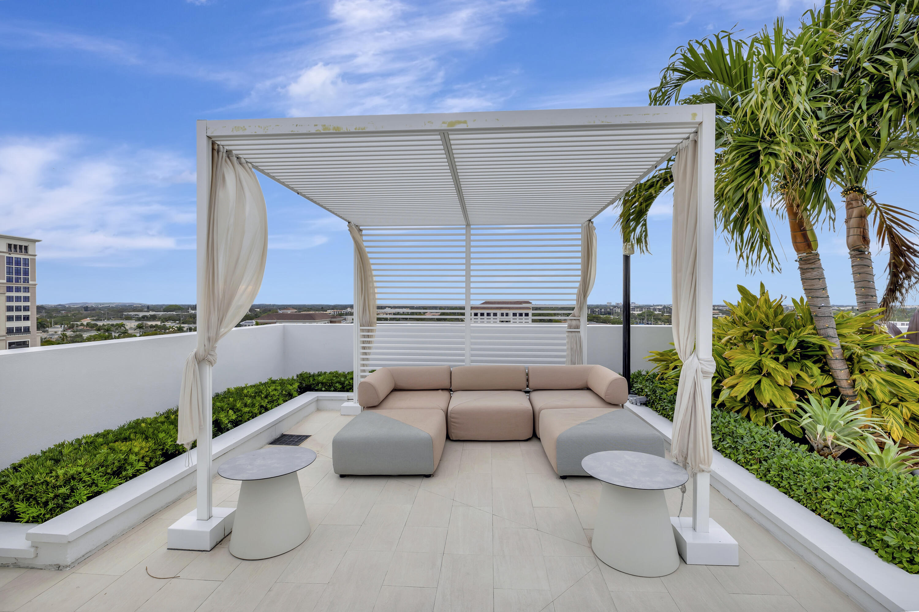 155 E Boca Raton #1201, Boca Raton FL 33432