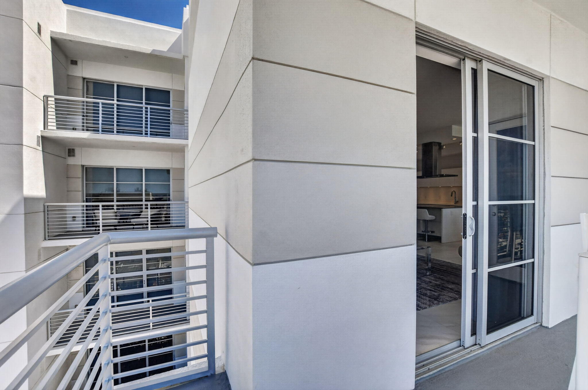 155 E Boca Raton #1201, Boca Raton FL 33432