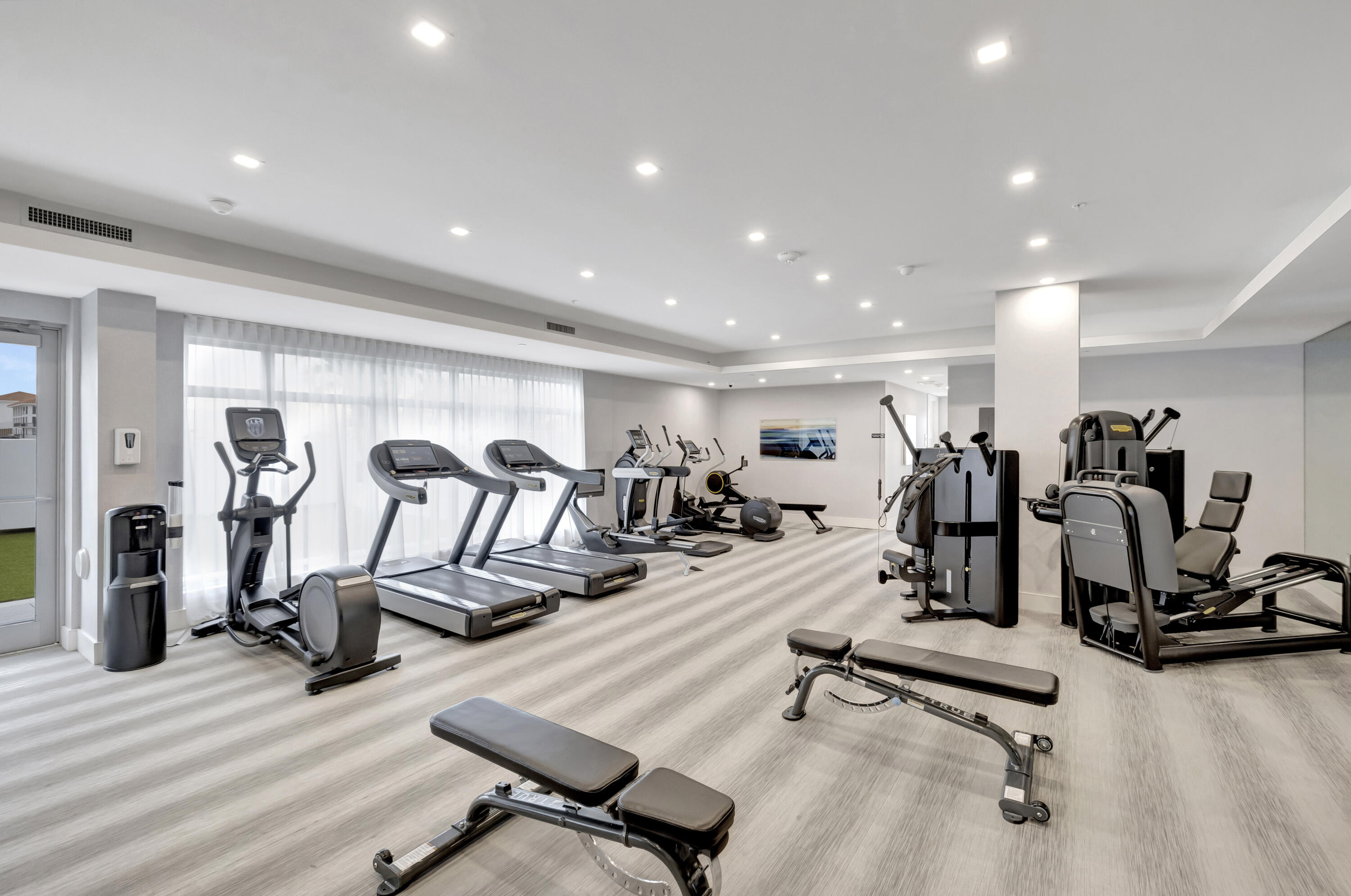 155 E Boca Raton #1201, Boca Raton FL 33432