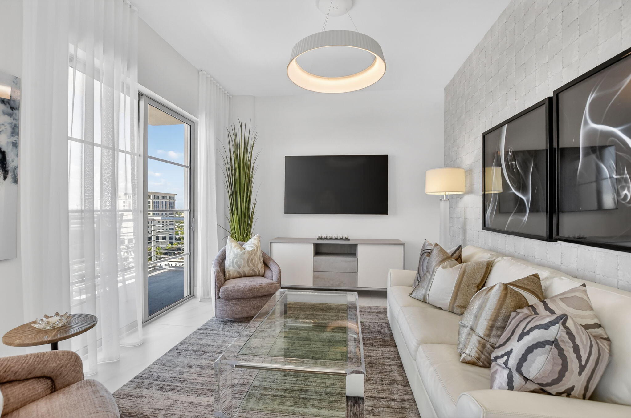 155 E Boca Raton #1201, Boca Raton FL 33432
