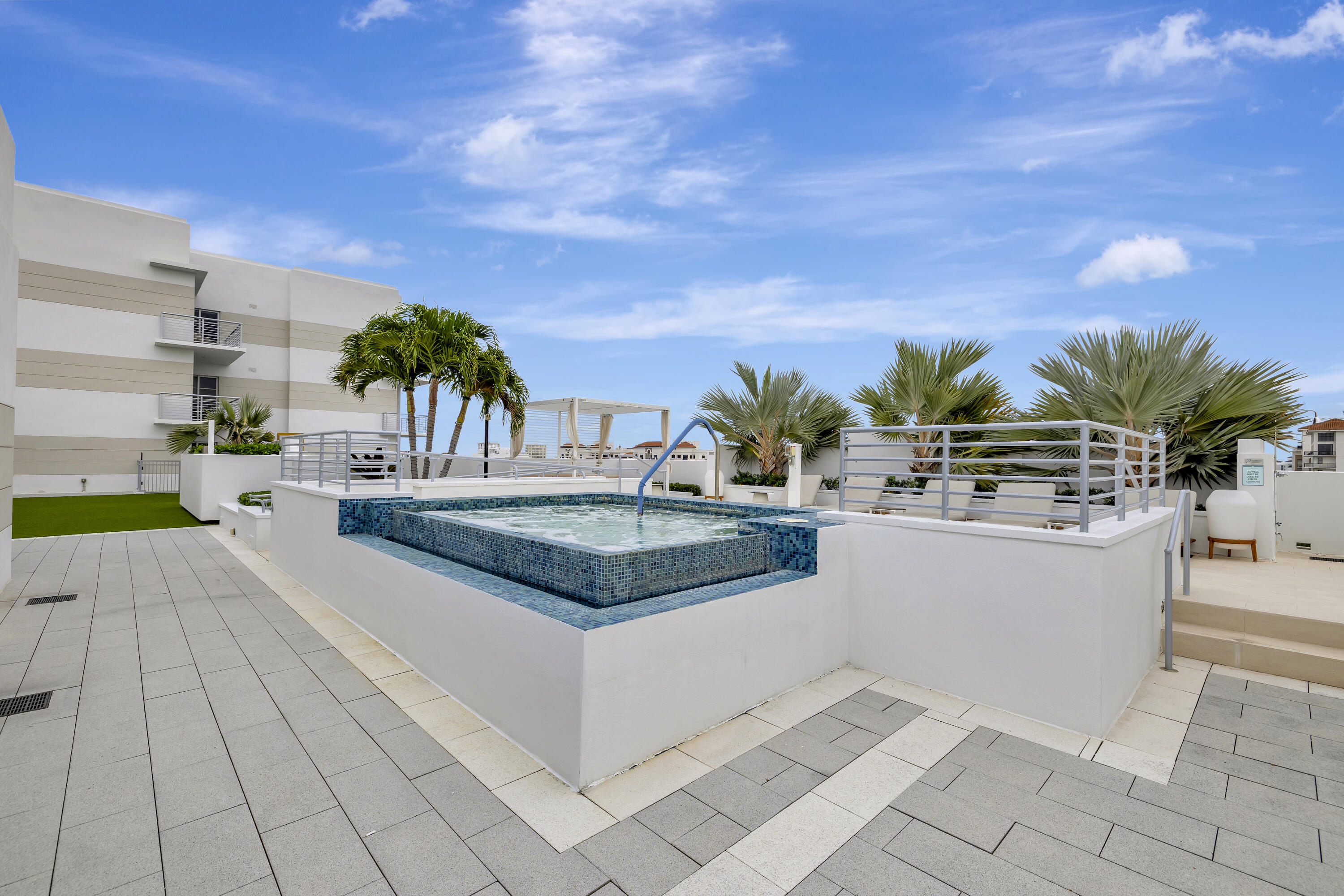 155 E Boca Raton #1201, Boca Raton FL 33432