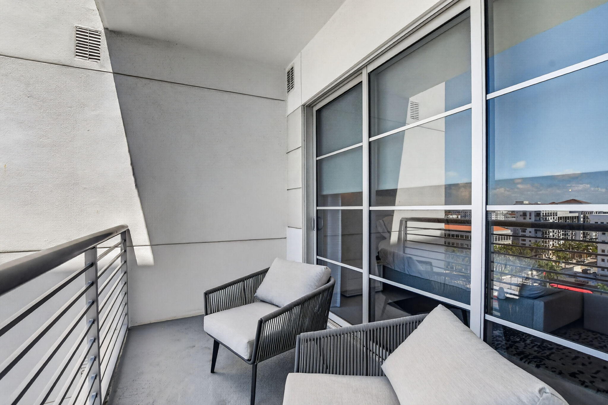 155 E Boca Raton #1201, Boca Raton FL 33432