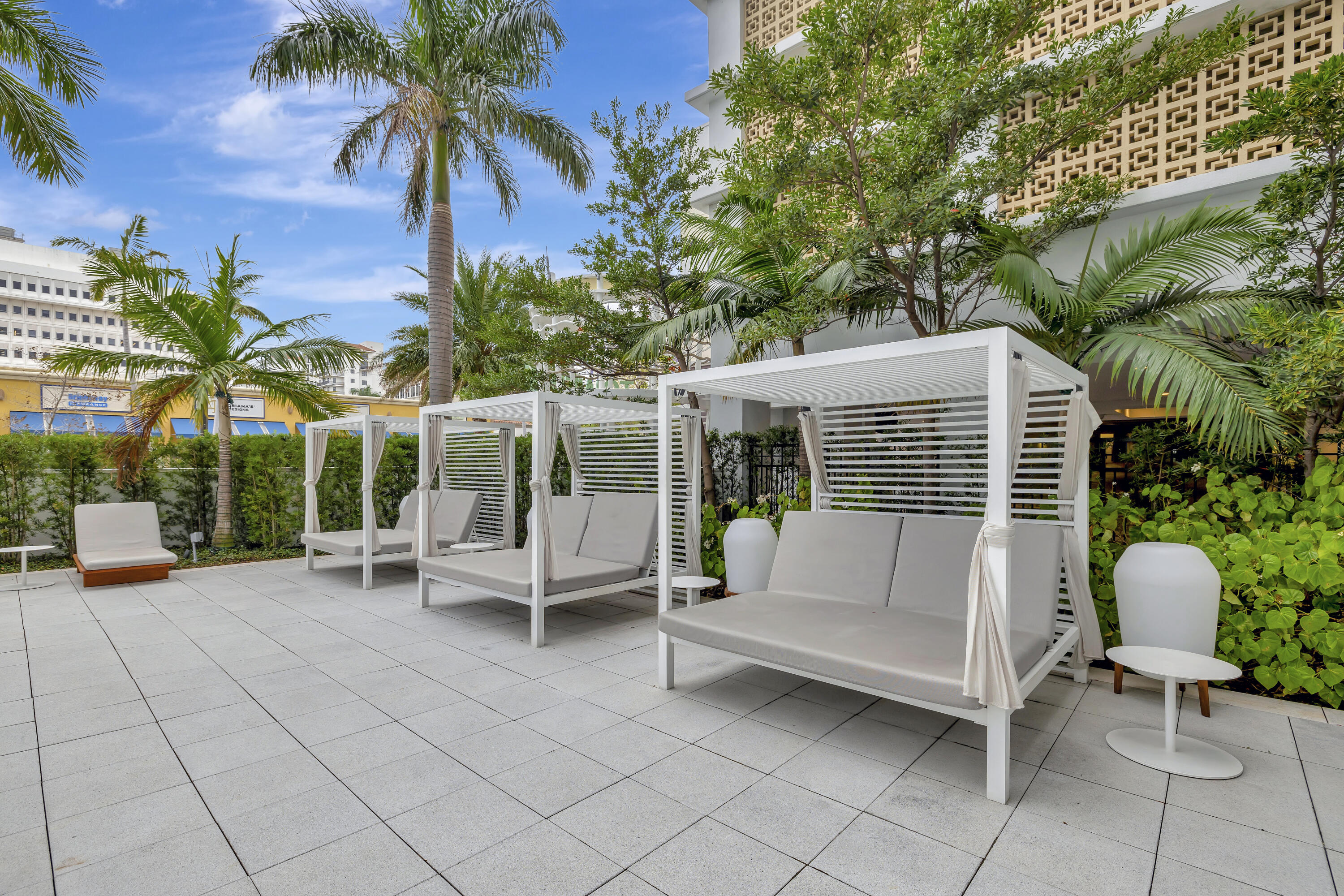 155 E Boca Raton #1201, Boca Raton FL 33432