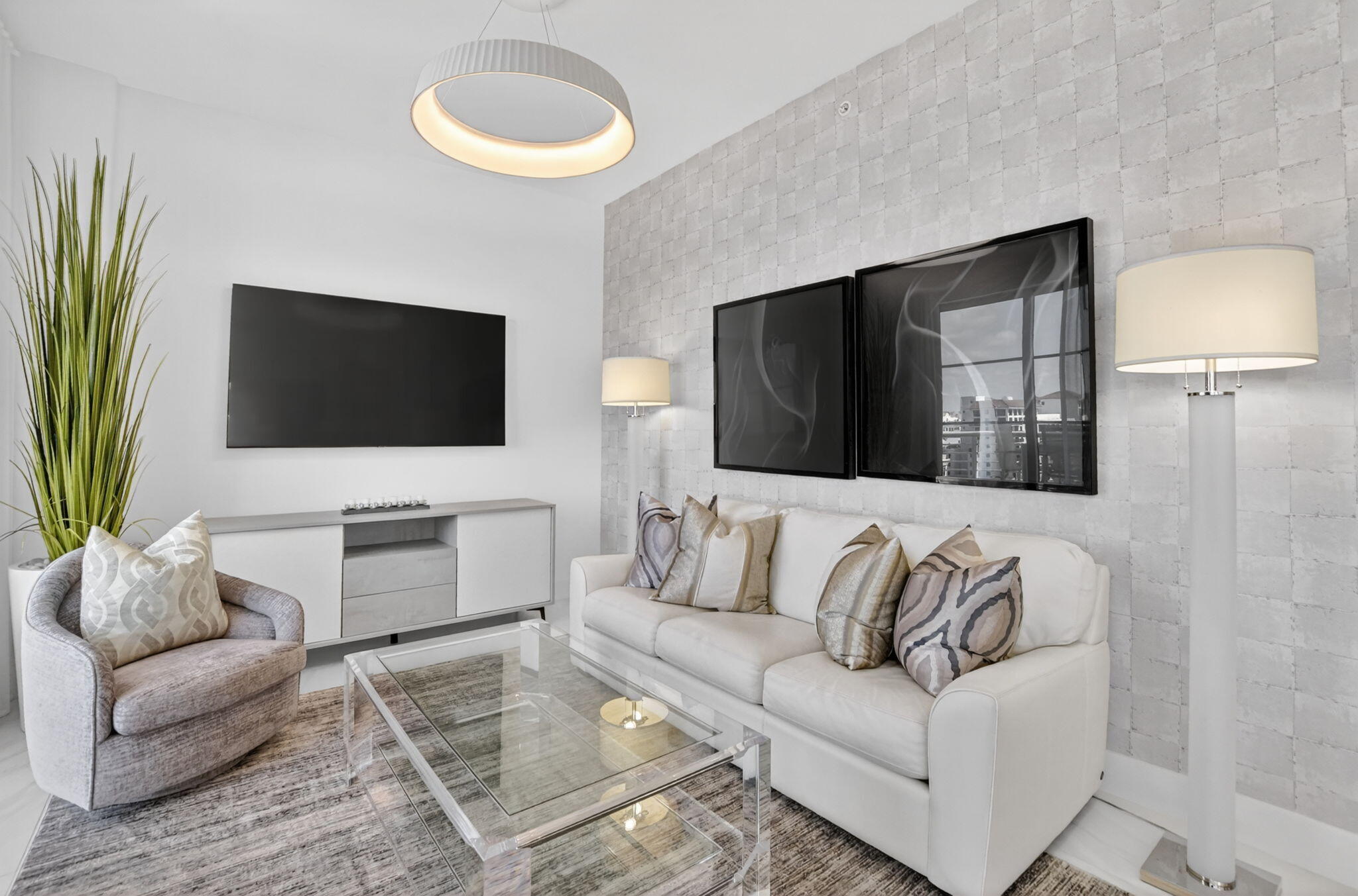 155 E Boca Raton #1201, Boca Raton FL 33432