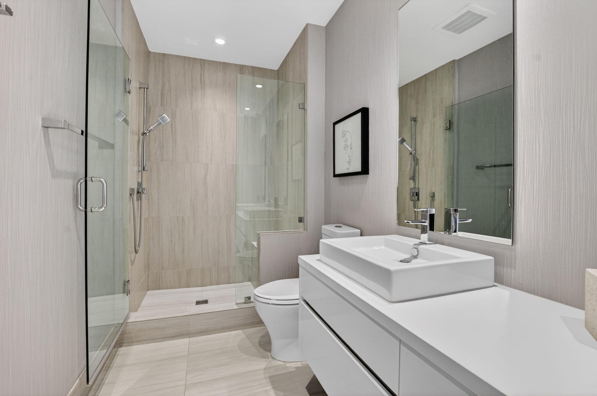 155 E Boca Raton #1201, Boca Raton FL 33432