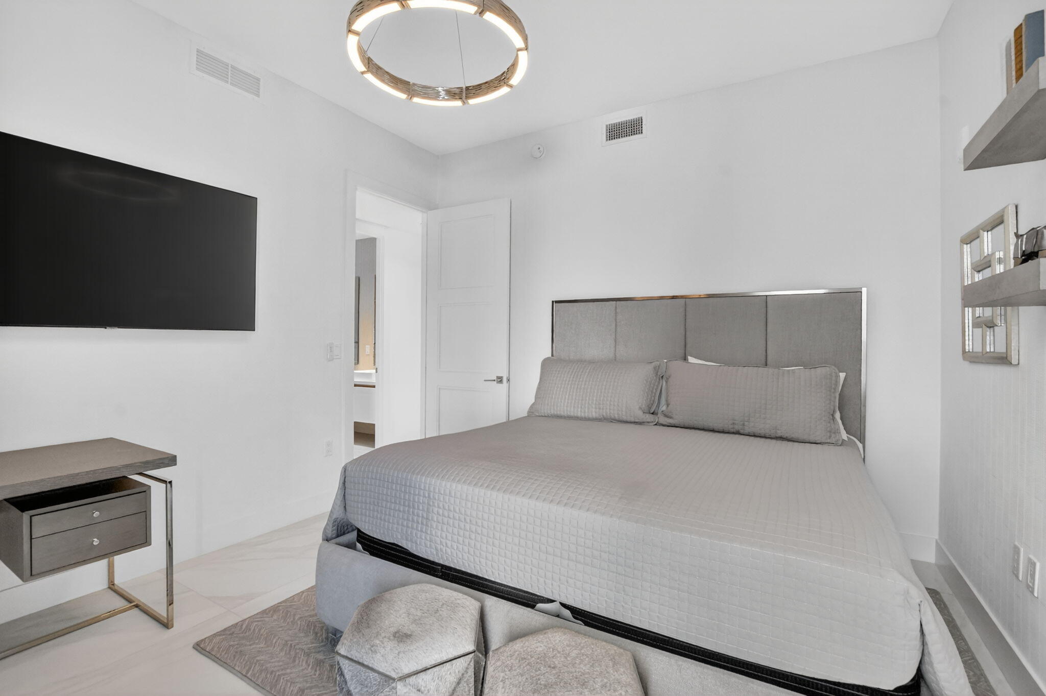 155 E Boca Raton #1201, Boca Raton FL 33432
