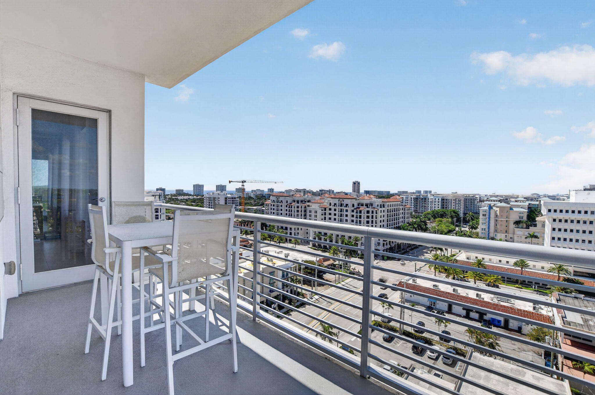 155 E Boca Raton #1201, Boca Raton FL 33432