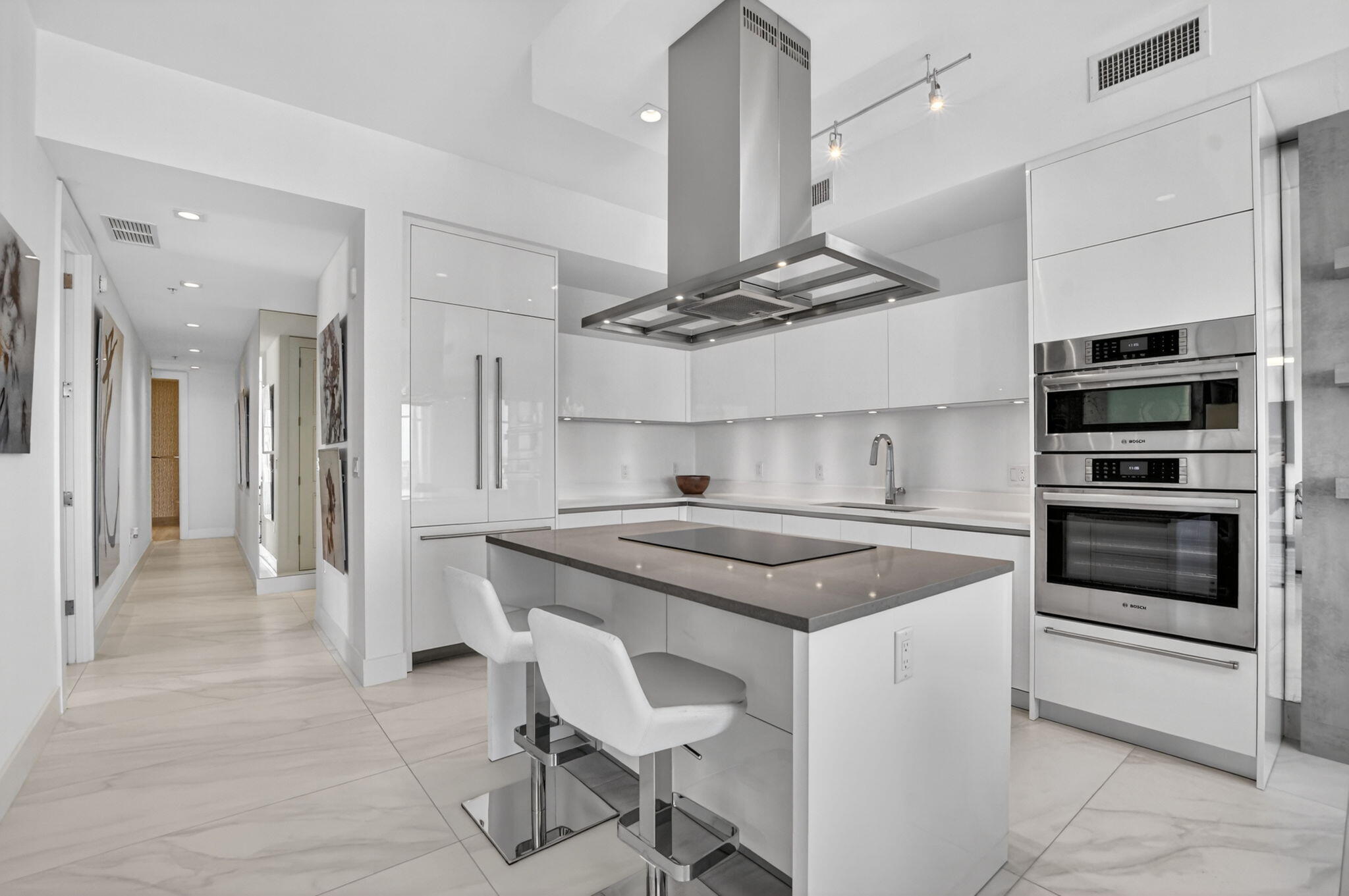 155 E Boca Raton #1201, Boca Raton FL 33432