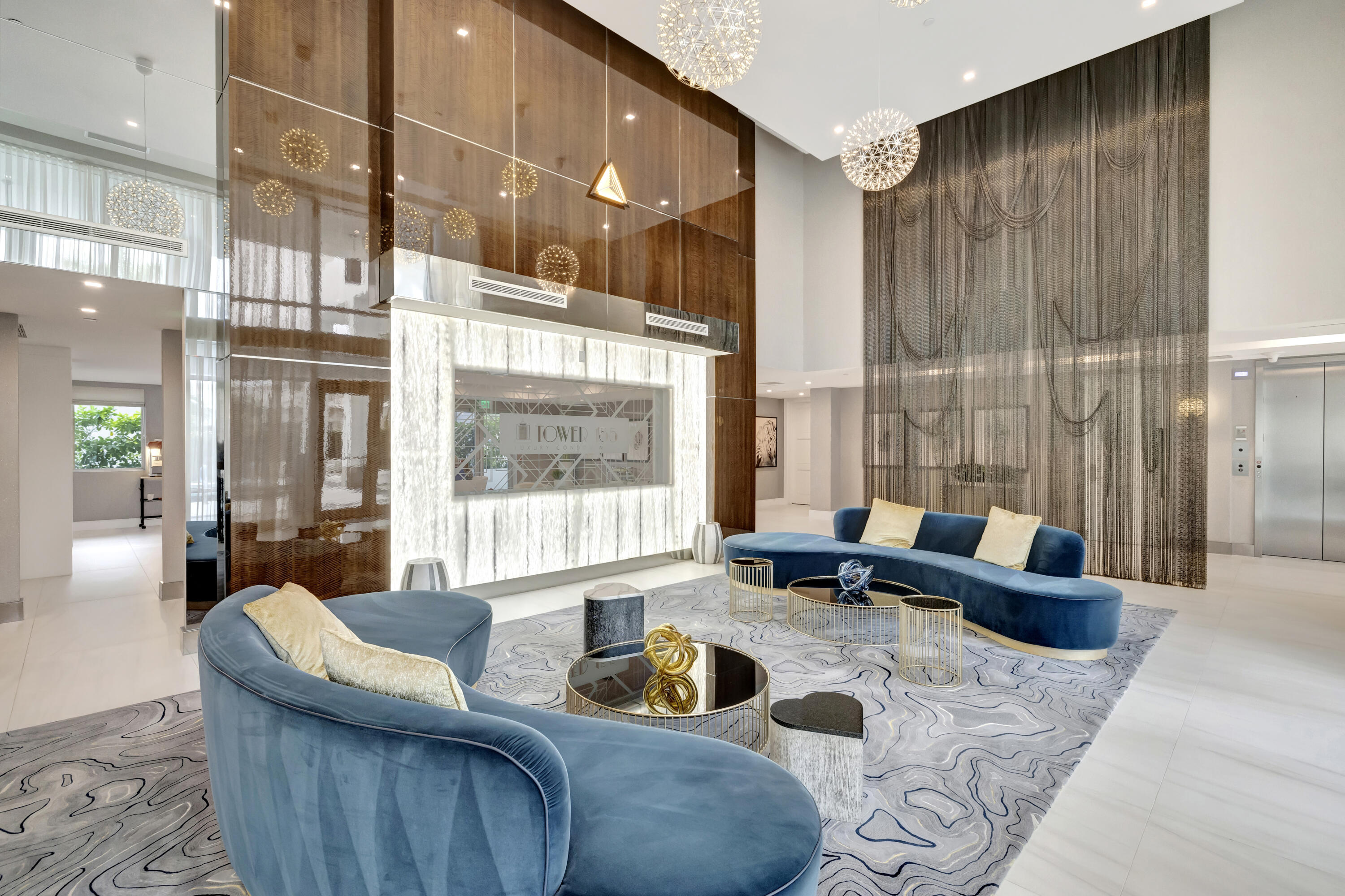 155 E Boca Raton #1201, Boca Raton FL 33432
