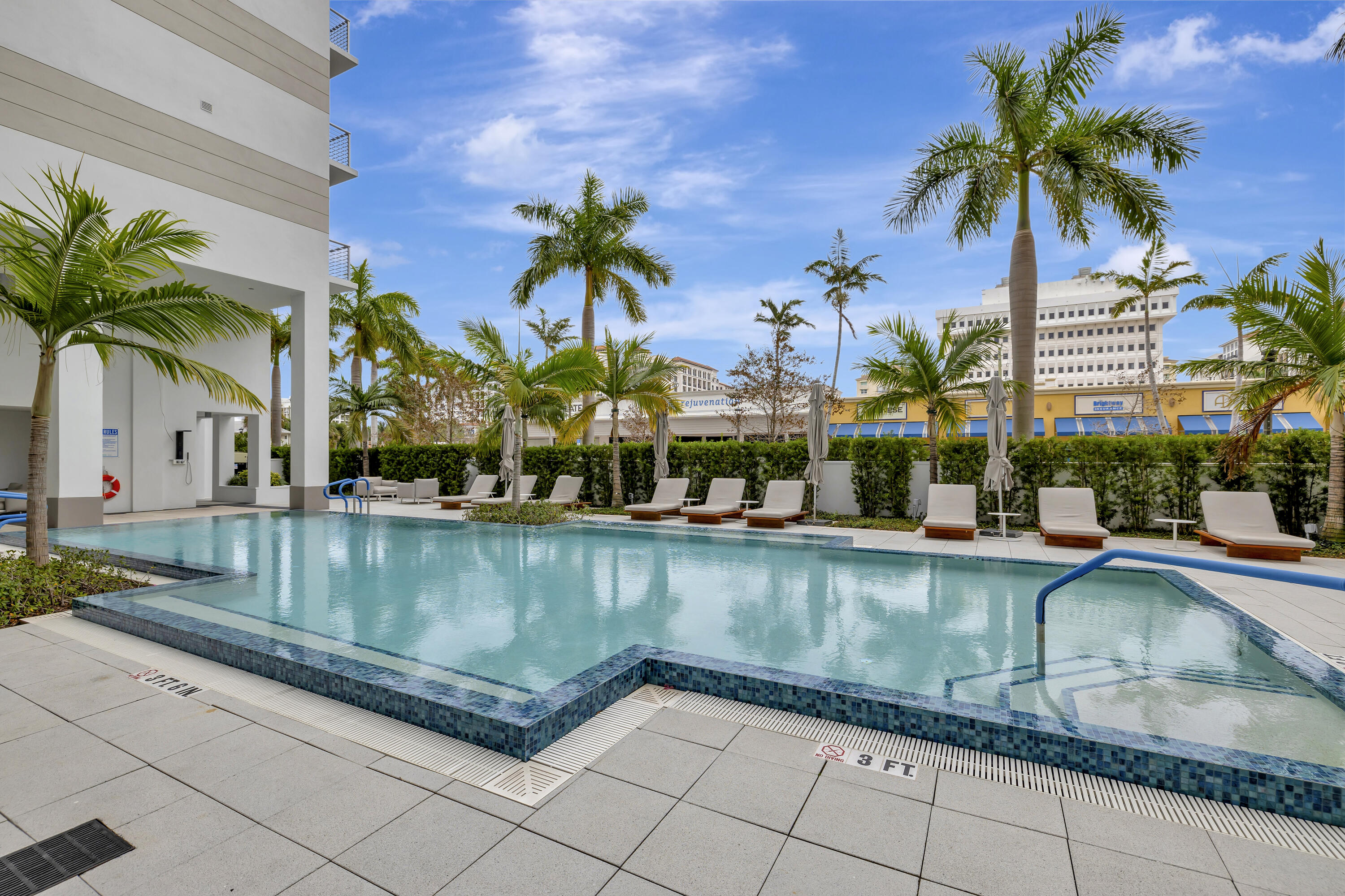 155 E Boca Raton #1201, Boca Raton FL 33432