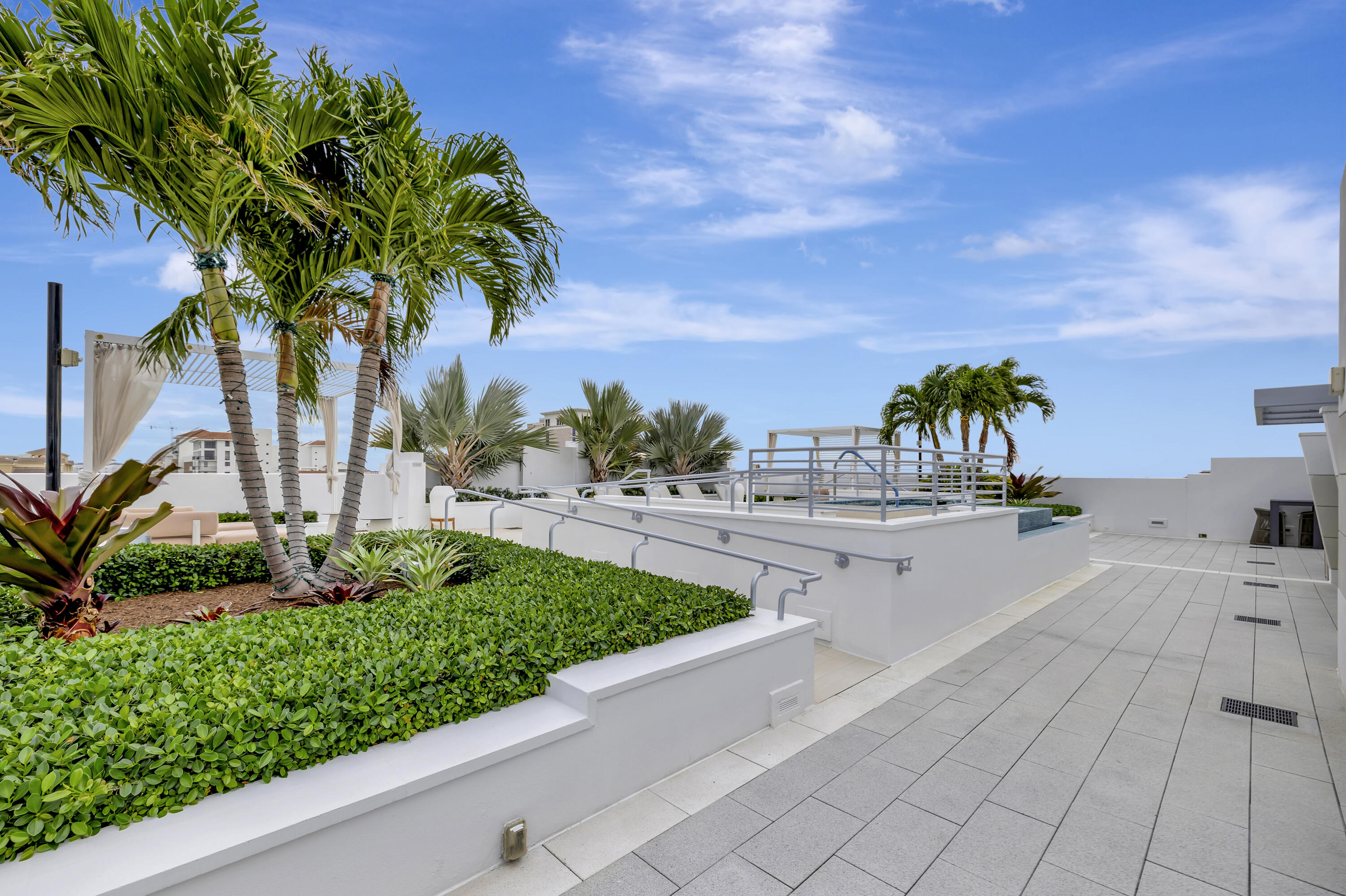 155 E Boca Raton #1201, Boca Raton FL 33432